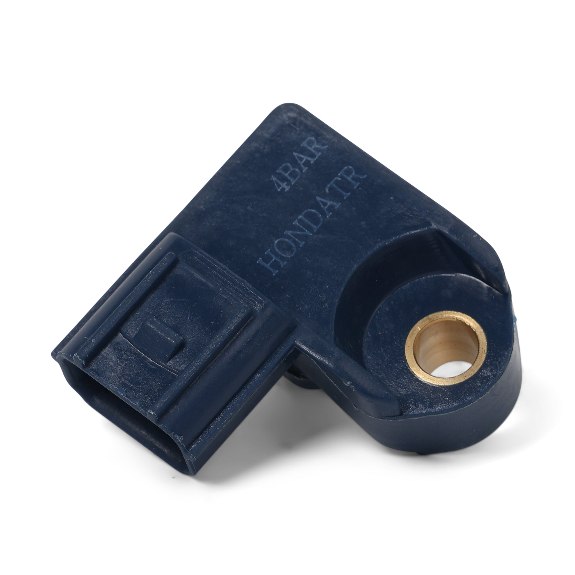 Hondata 4 bar MAP Sensor (S2000, R18, L15B Turbo, K24Z7) · Hybrid Racing