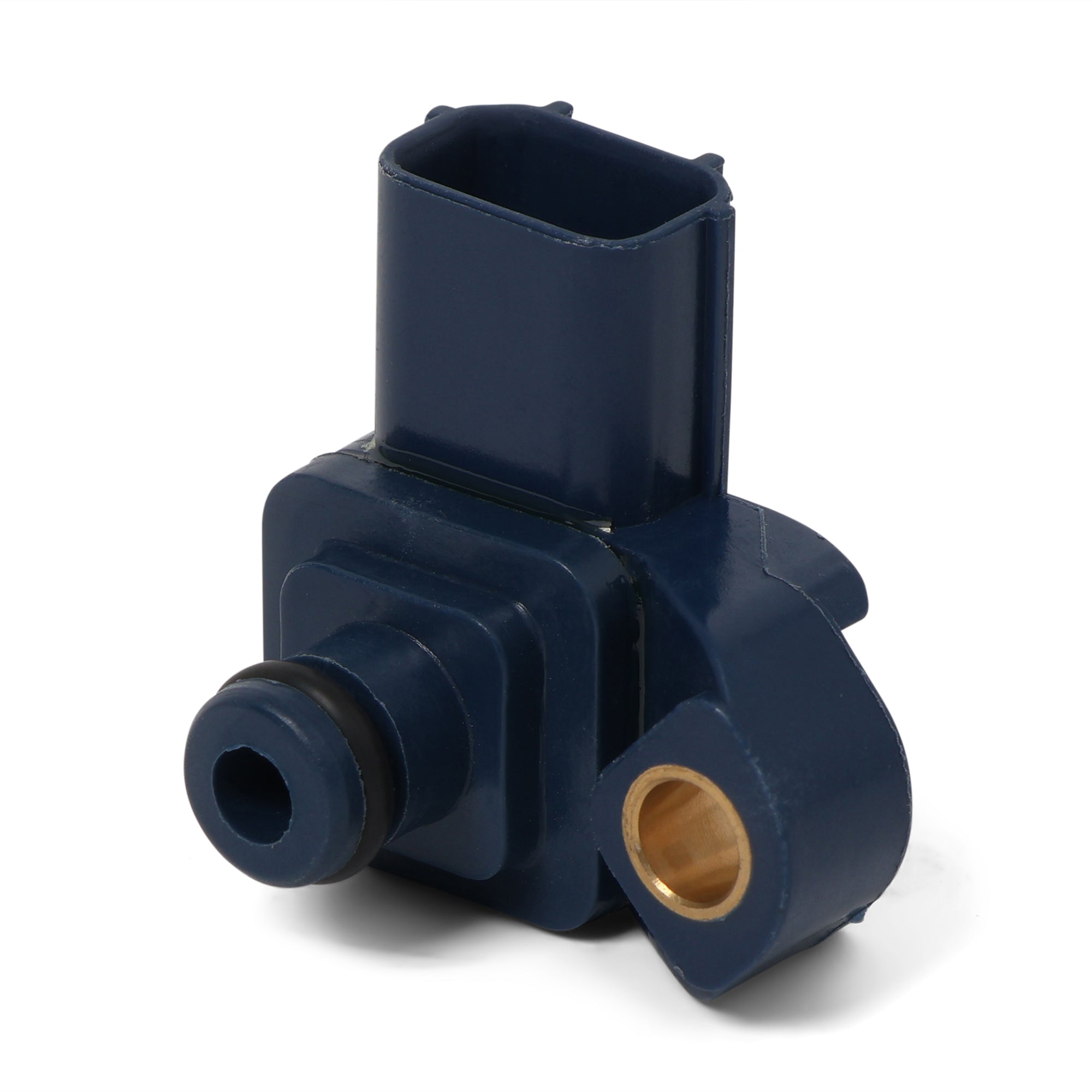 Hondata 4 bar MAP Sensor (S2000, R18, L15B Turbo, K24Z7) · Hybrid Racing