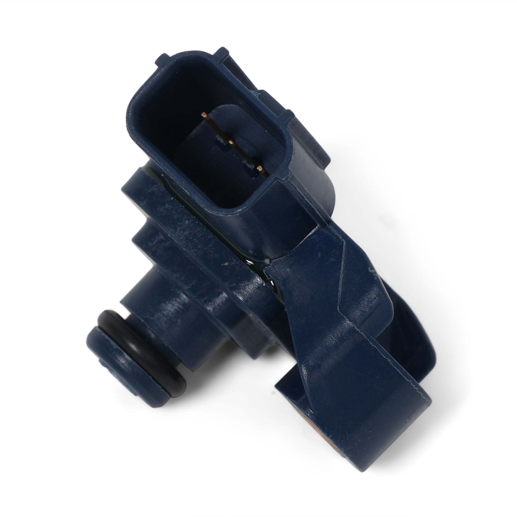 Hondata 4 bar MAP Sensor (S2000, R18, L15B Turbo, K24Z7) · Hybrid