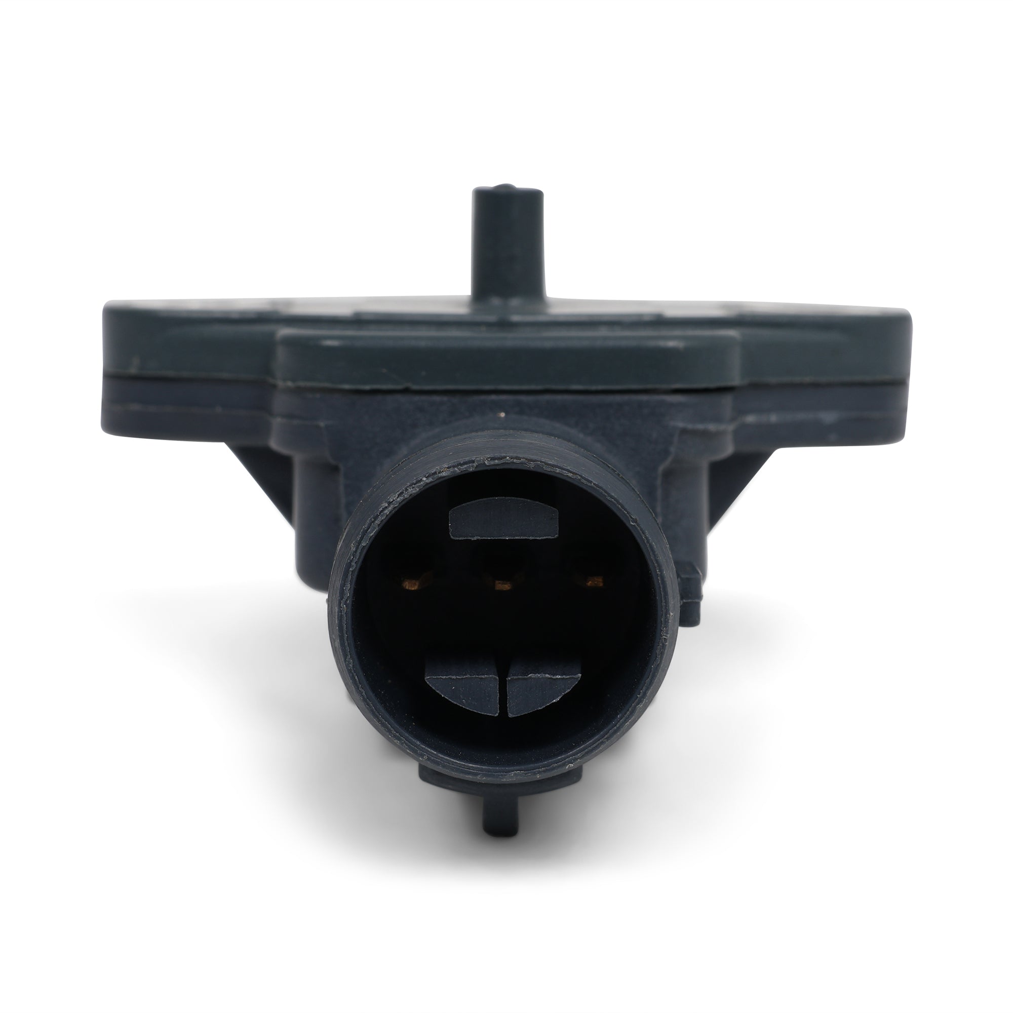 Hondata 7 Bar Map Sensor for B-Series · Hybrid Racing