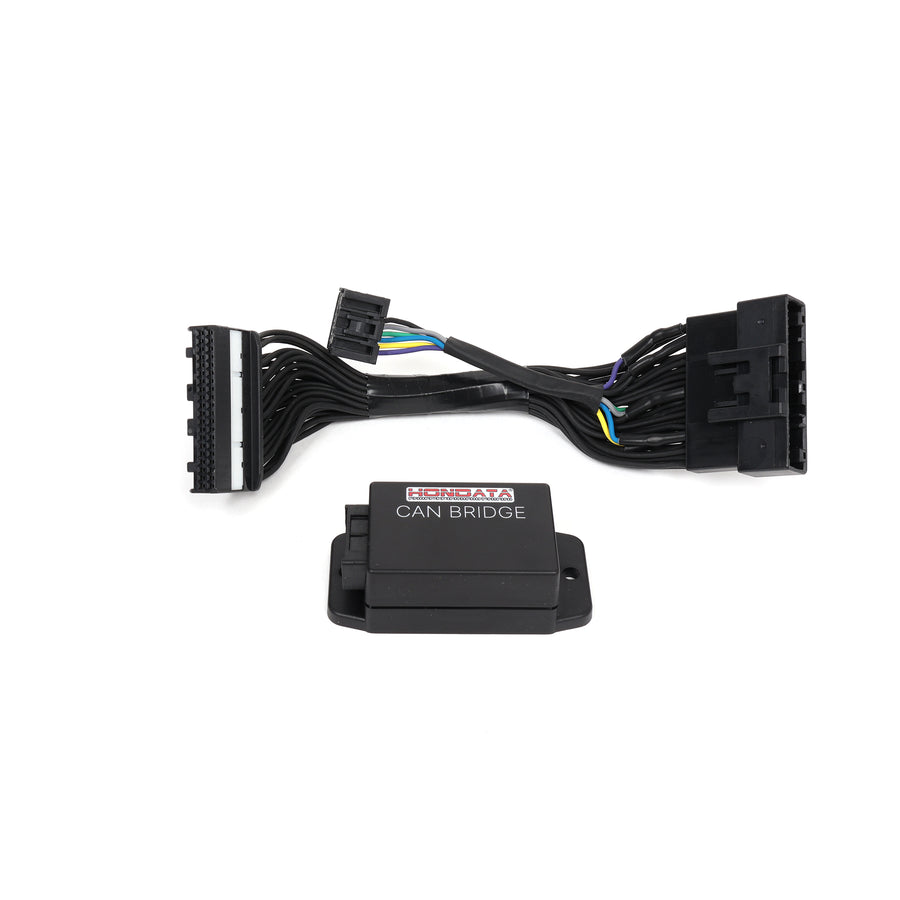 Hondata CAN Bridge for 2025-2026 Honda Civic Si
