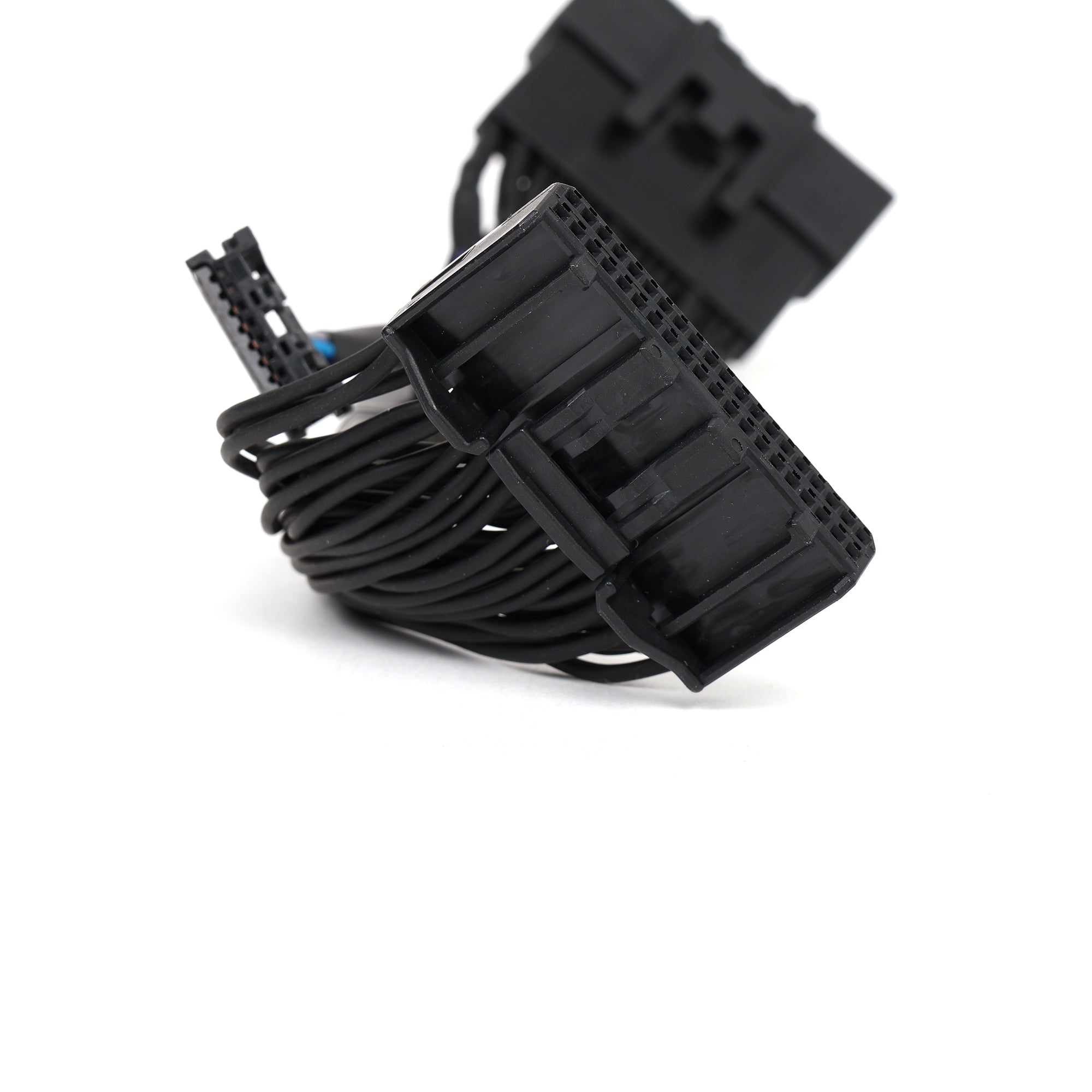 Hondata CAN Bridge for 2025 Honda Civic Si