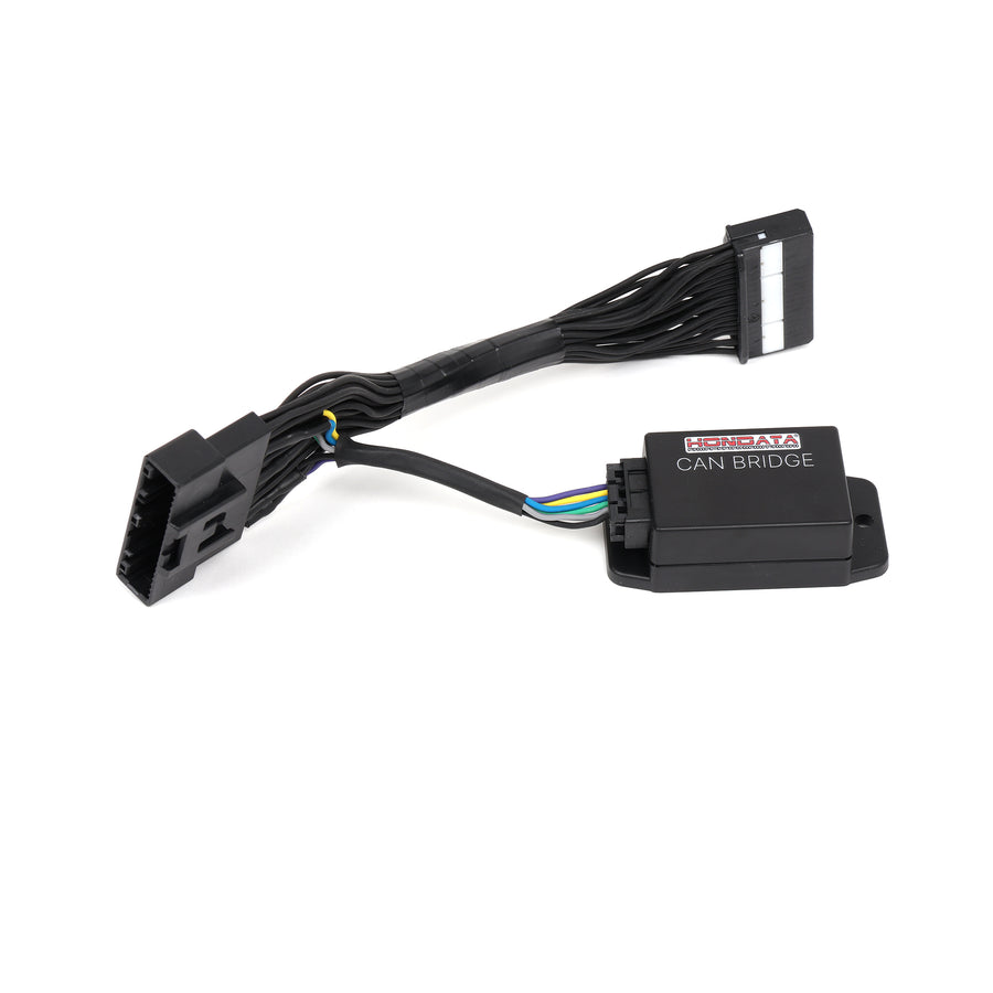 Hondata CAN Bridge for 2025-2026 Honda Civic Si