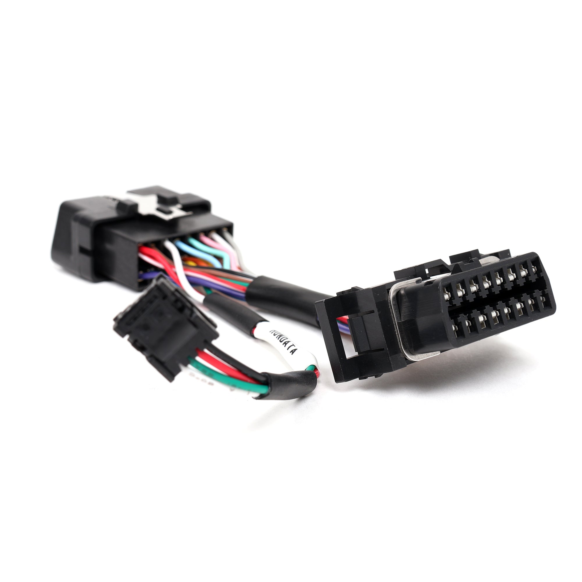 Hondata CAN 4 Port Boost Controller for 12-15 Civic Si