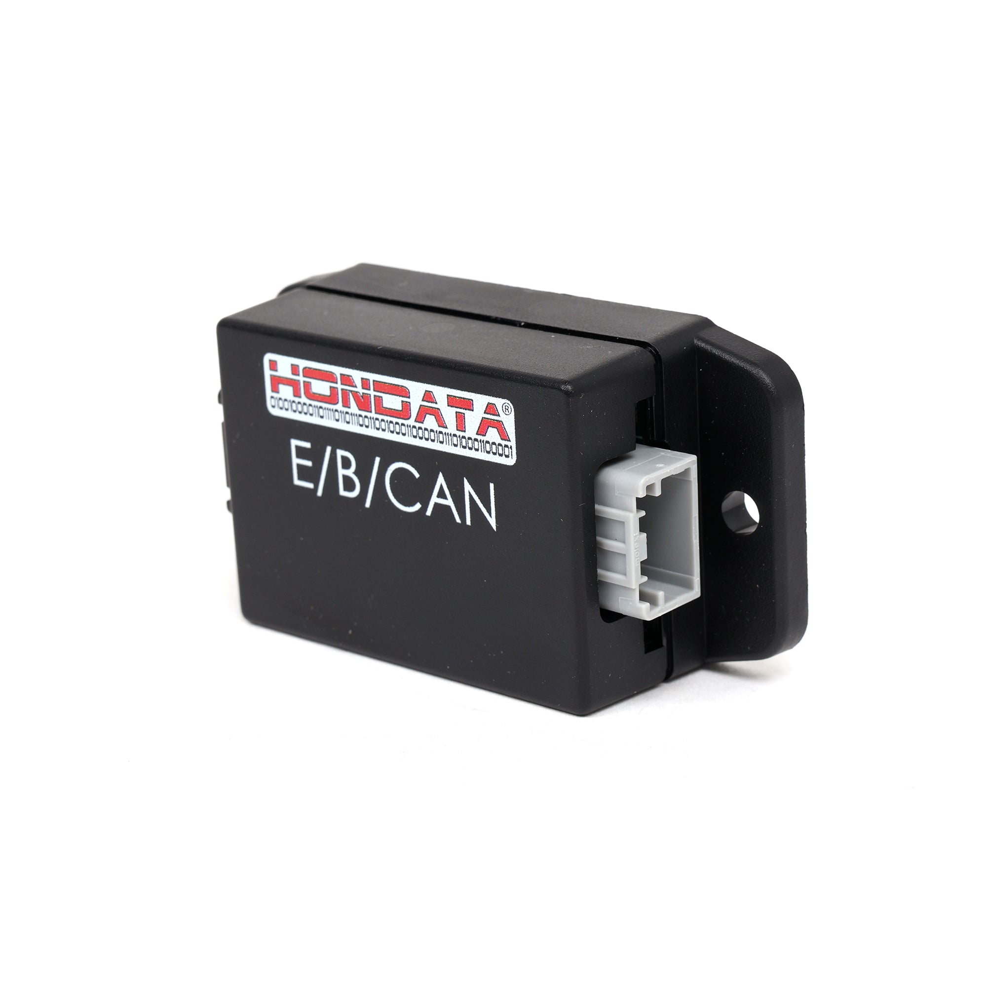 Hondata CAN 4 Port Boost Controller for 12-15 Civic Si
