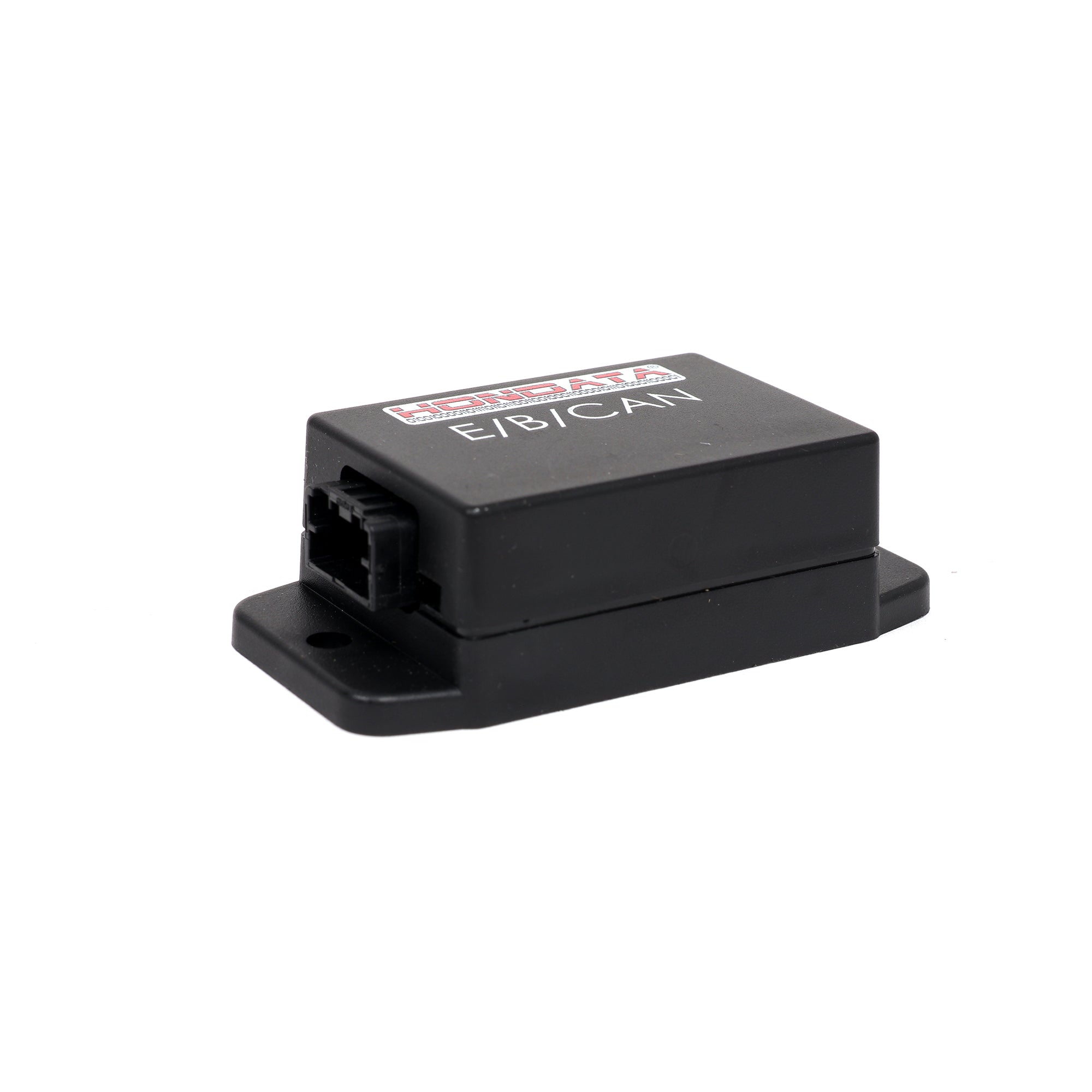 Hondata CAN 4 Port Boost Controller for 12-15 Civic Si