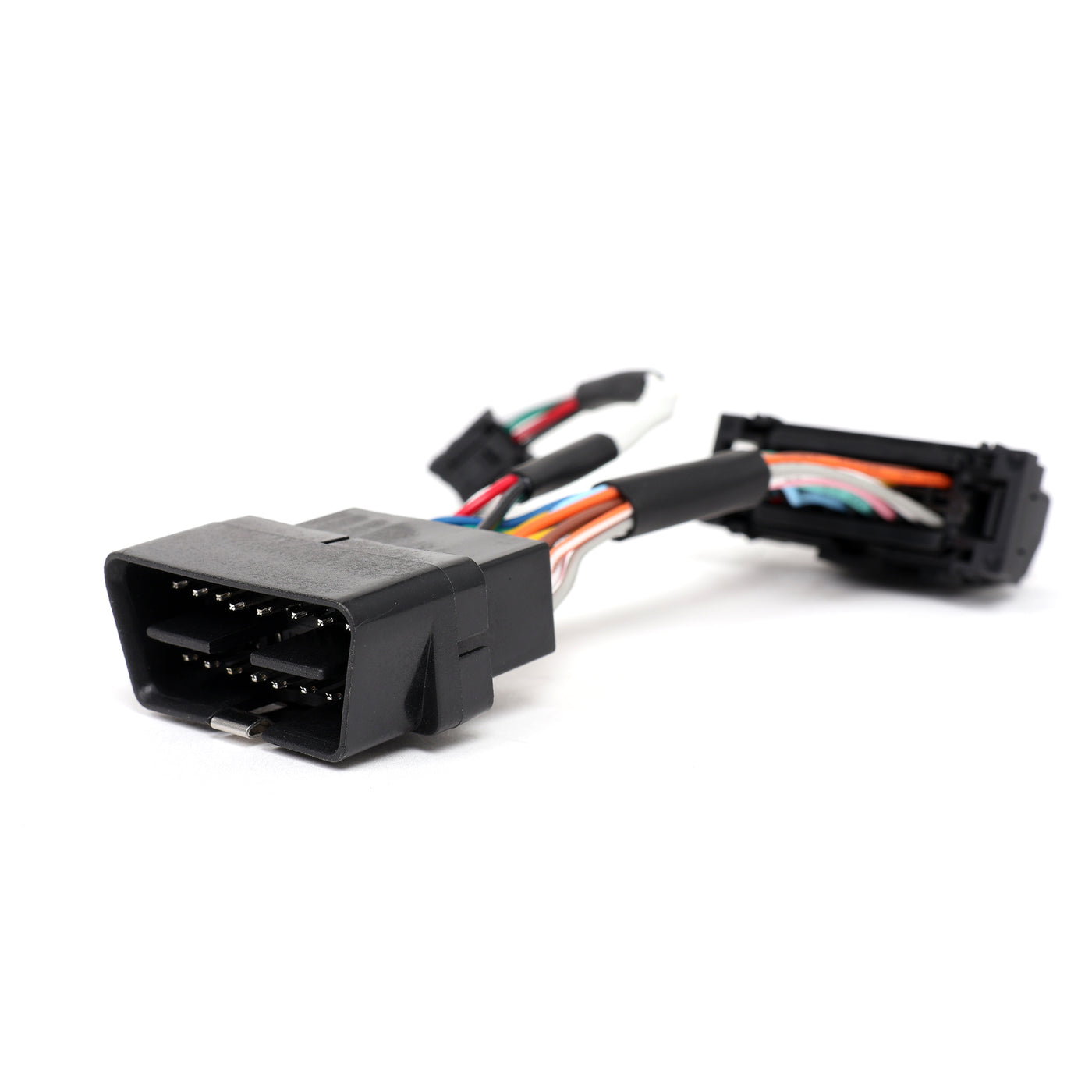 Hondata CAN 4 Port Boost Controller for 12-15 Civic Si