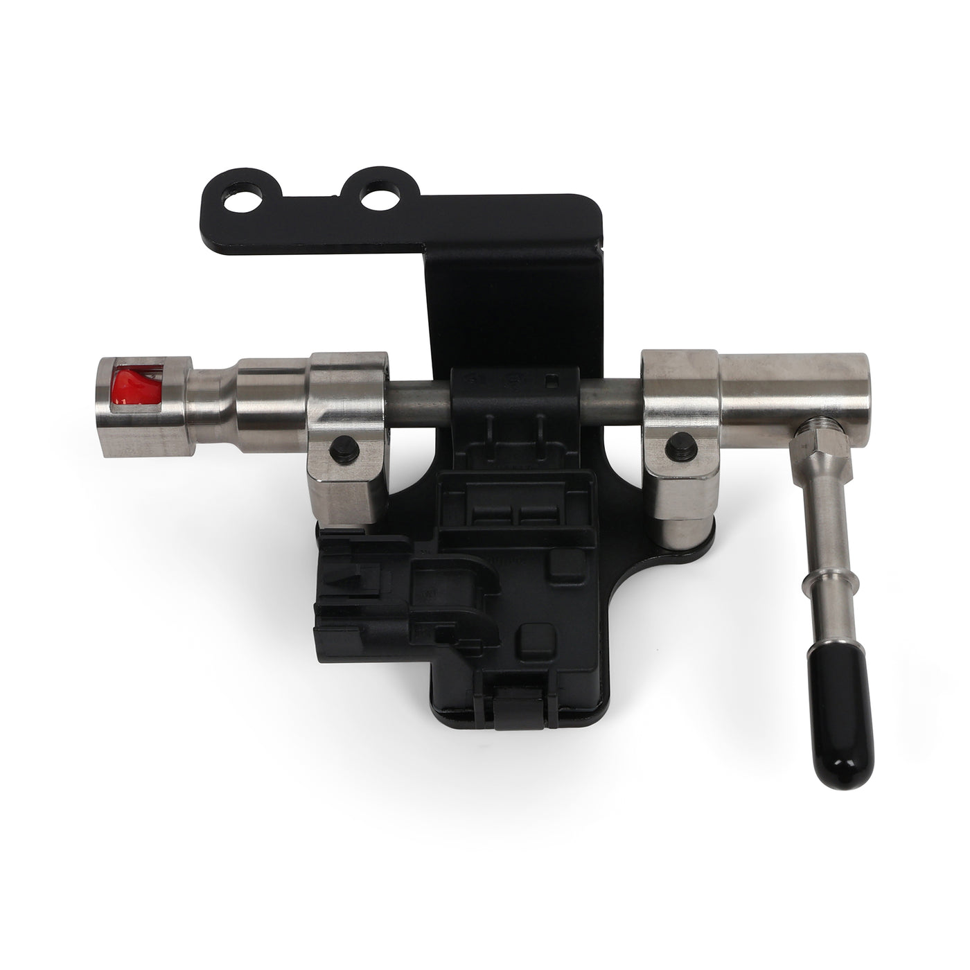 Hondata CANFlex Flex Fuel Kit (22+ Civic/23+ Integra 1.5T)