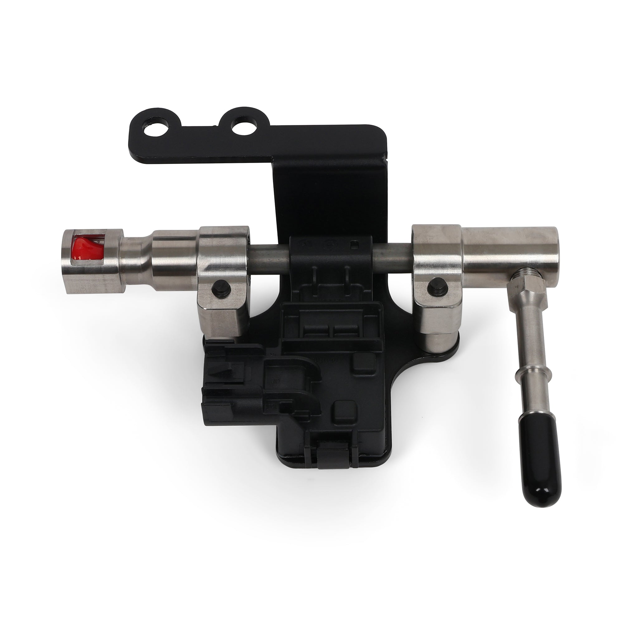 Hondata CANFlex Flex Fuel Kit (16-21 Civic 1.5T)