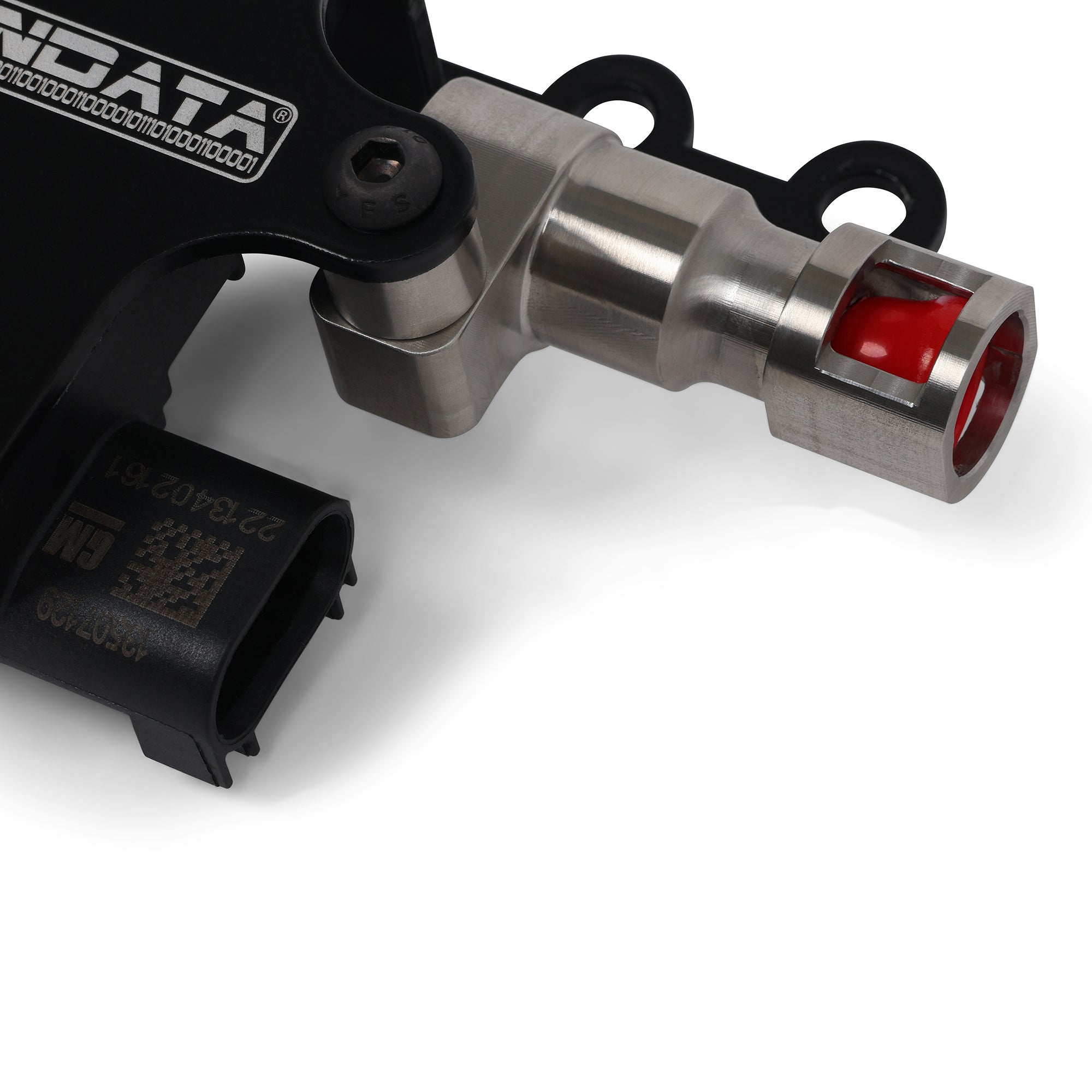 Hondata CANFlex Flex Fuel Kit (16-21 Civic 1.5T)