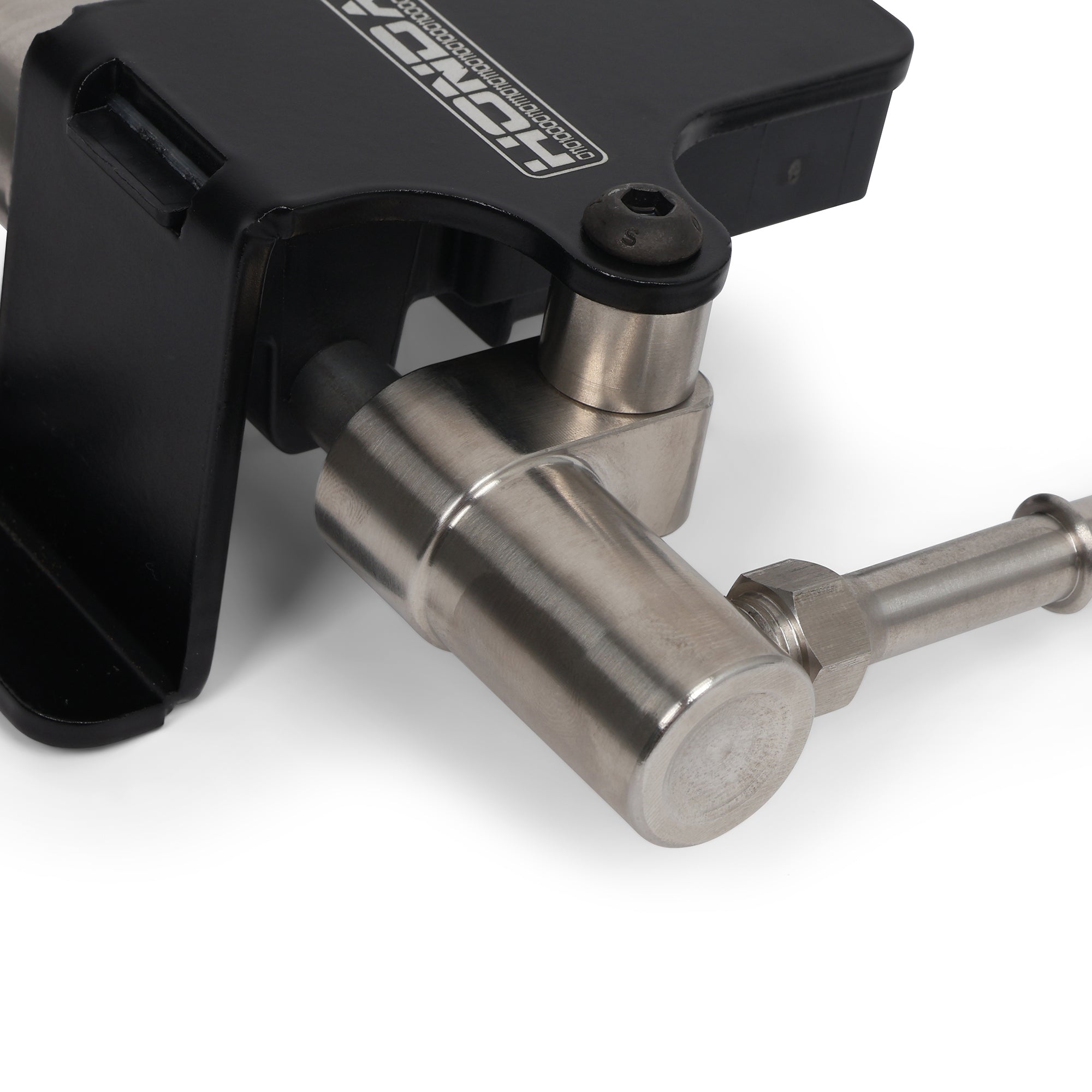 Hondata CANFlex Flex Fuel Kit (16-21 Civic 1.5T)