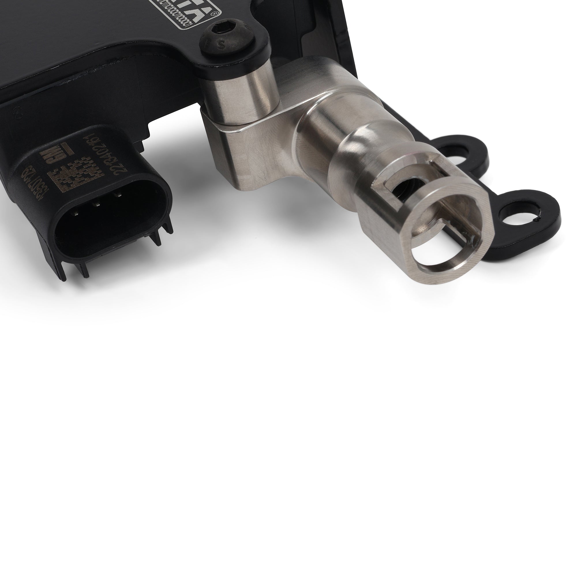 Hondata CANFlex Flex Fuel Kit for 16-21 Civic 1.5T