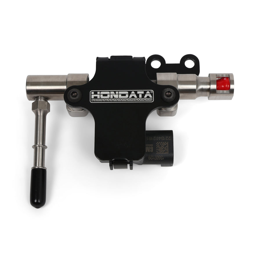 Hondata CANFlex Flex Fuel Kit (16-21 Civic 1.5T)