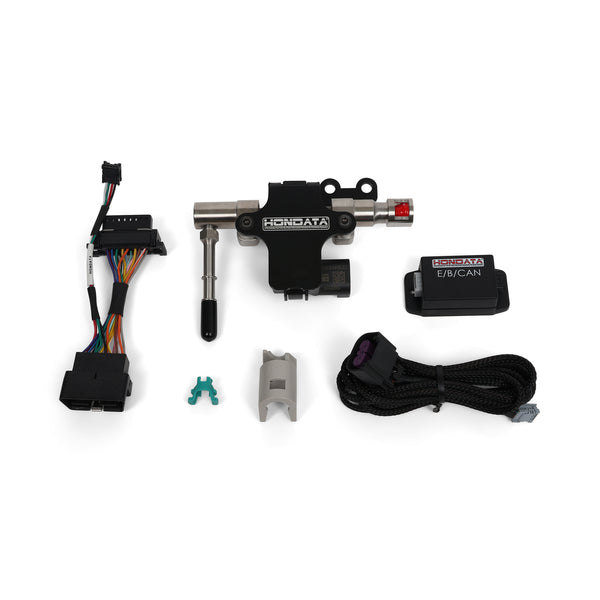 Hondata CANFlex Flex Fuel Kit for 22+ Civic/23+ Integra 1.5T