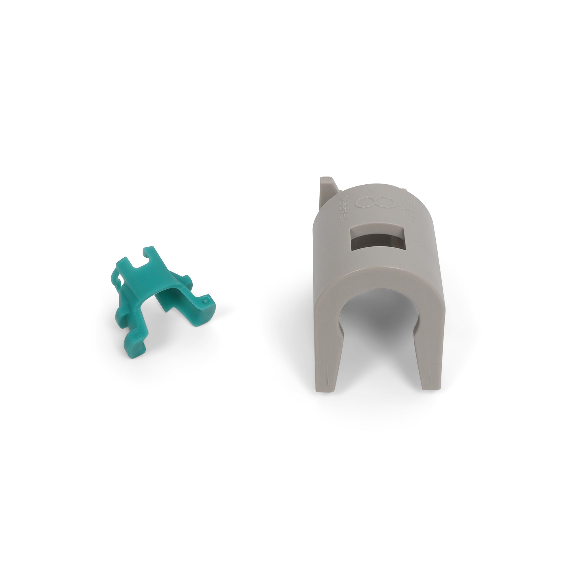 Hondata CANFlex Flex Fuel Kit for FK8 Civic Type R