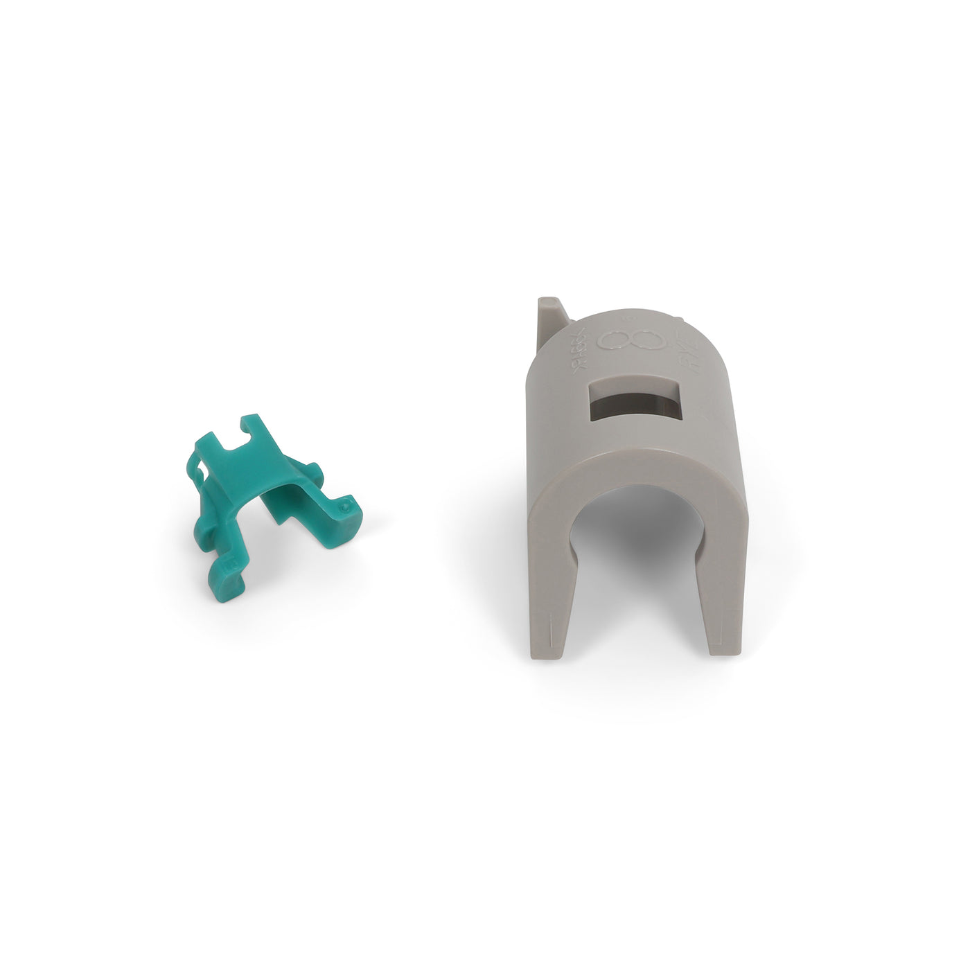 Hondata CANFlex Flex Fuel Kit for 16-21 Civic 1.5T