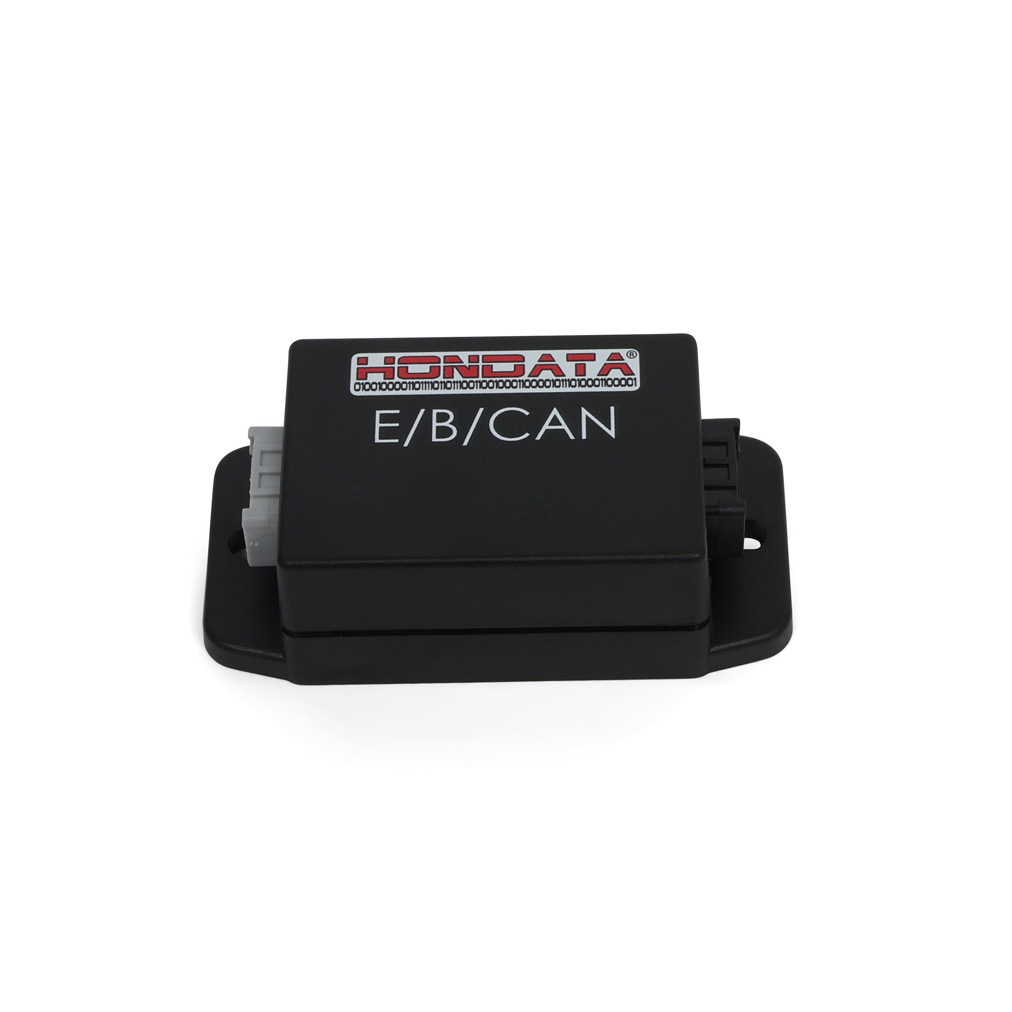 Hondata CANFlex Flex Fuel Kit for 16-21 Civic 1.5T