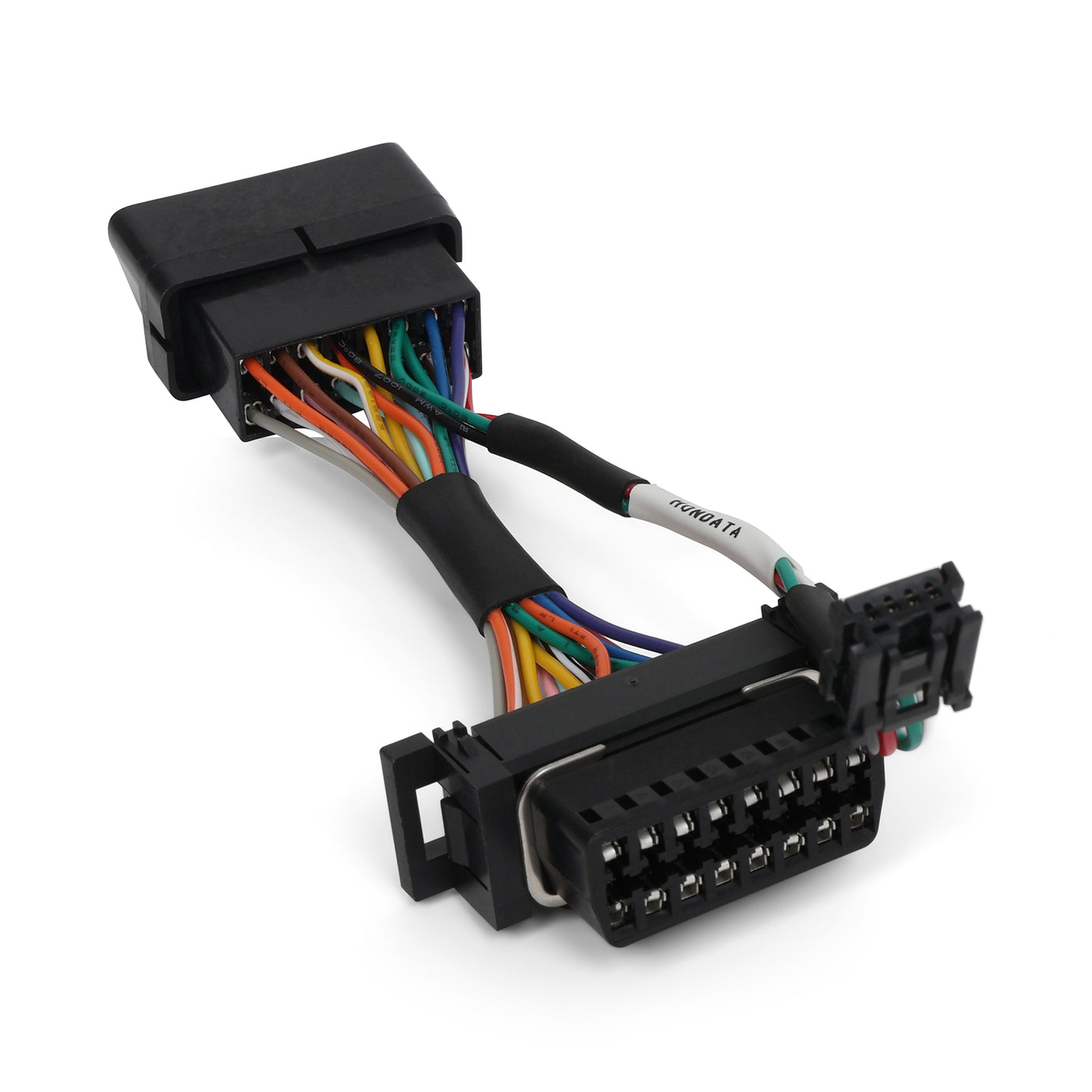 Hondata CANFlex Flex Fuel Kit for 16-21 Civic 1.5T