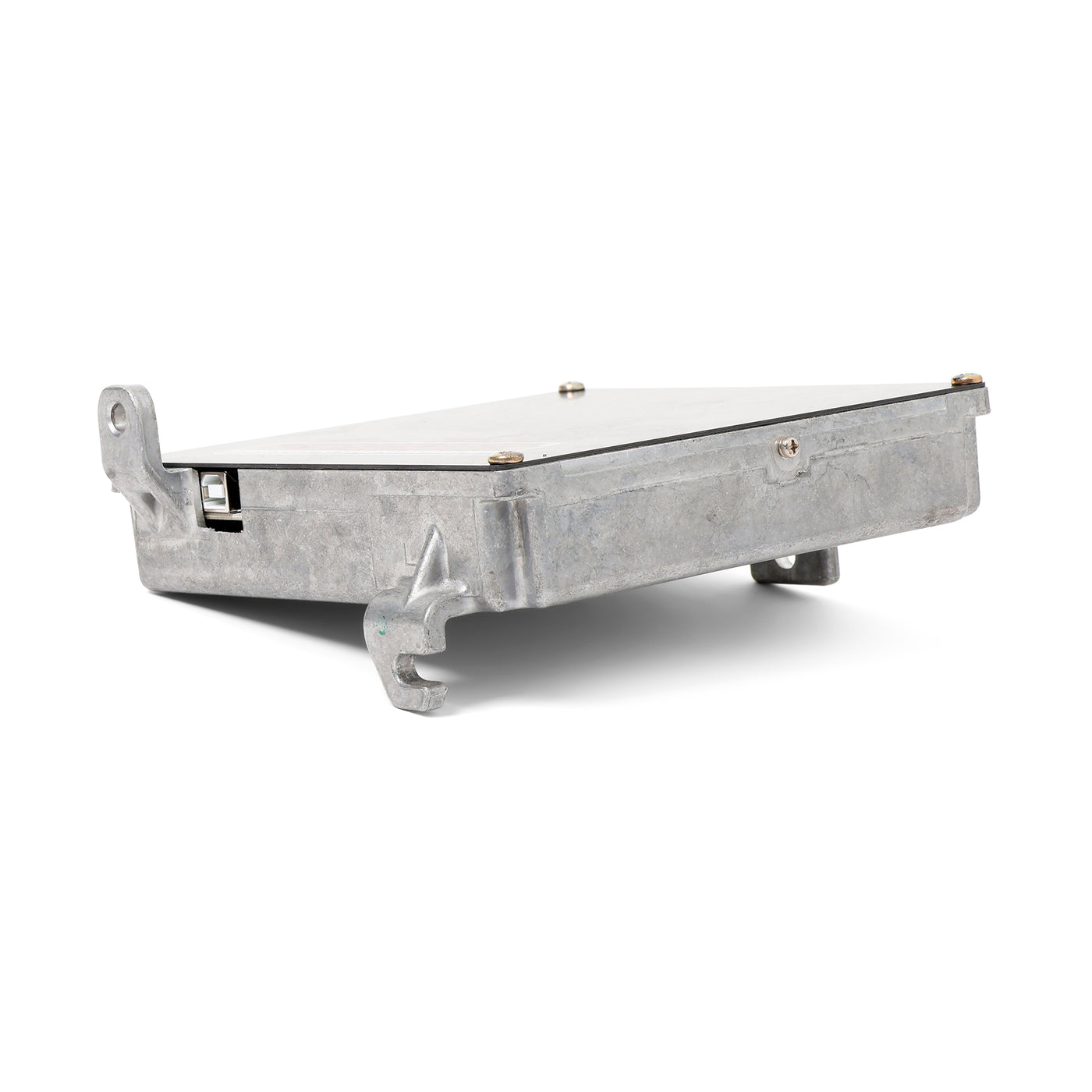 Hondata KPro ECU Cover