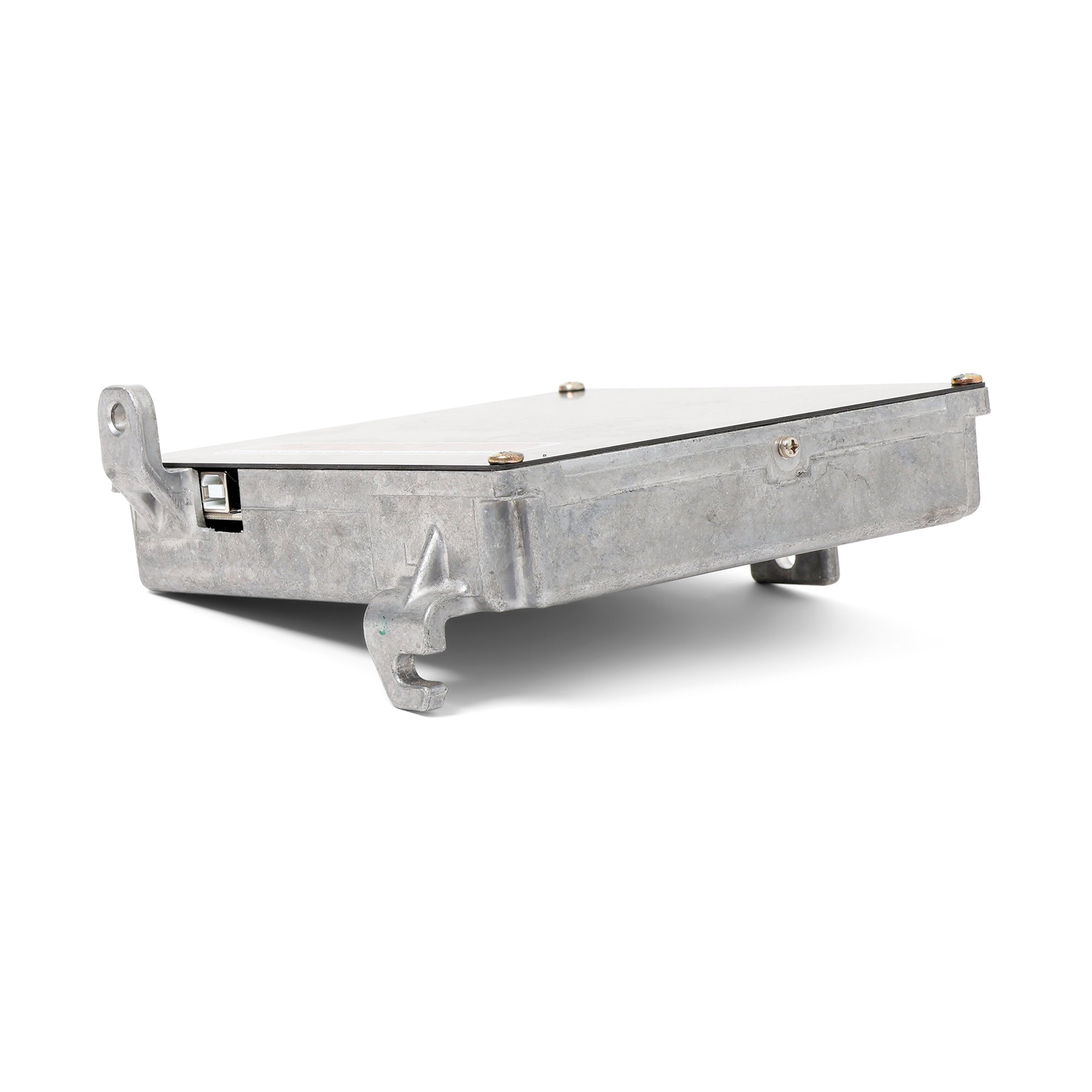 Hondata KPro ECU Cover