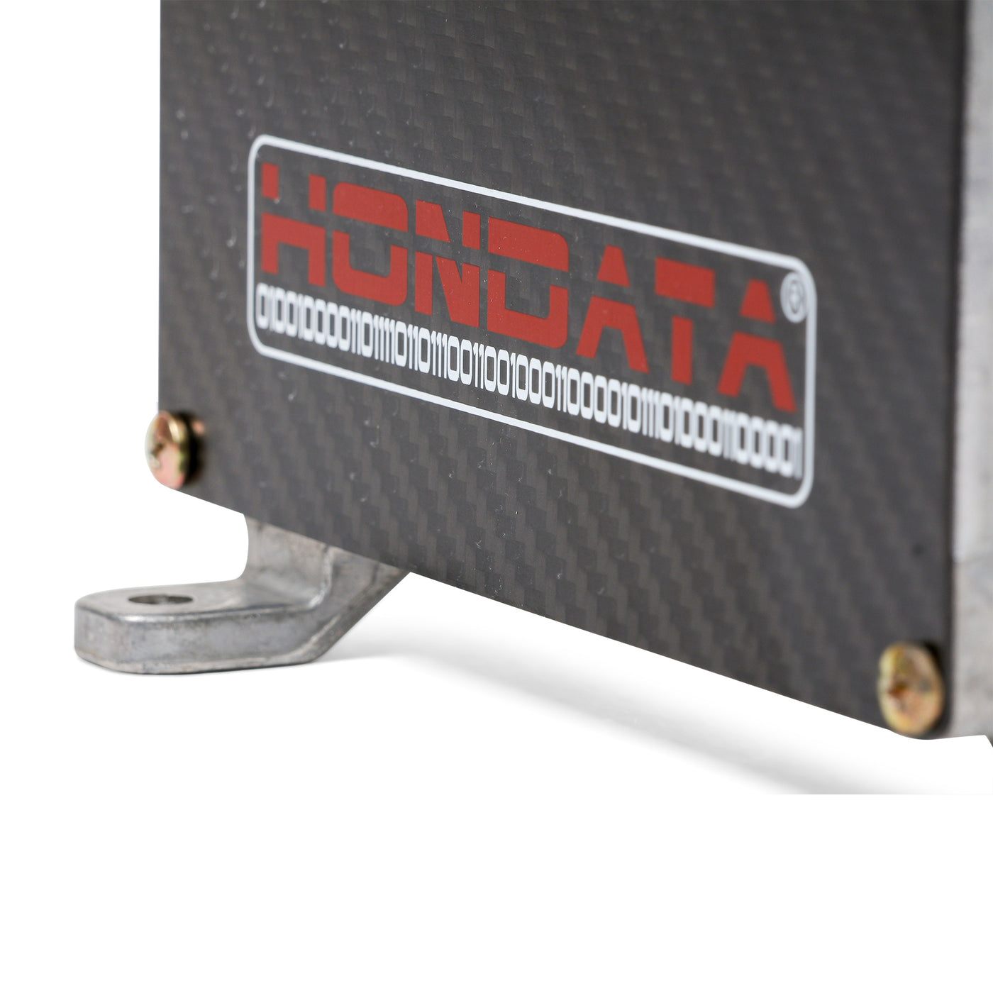 Hondata KPro ECU Cover