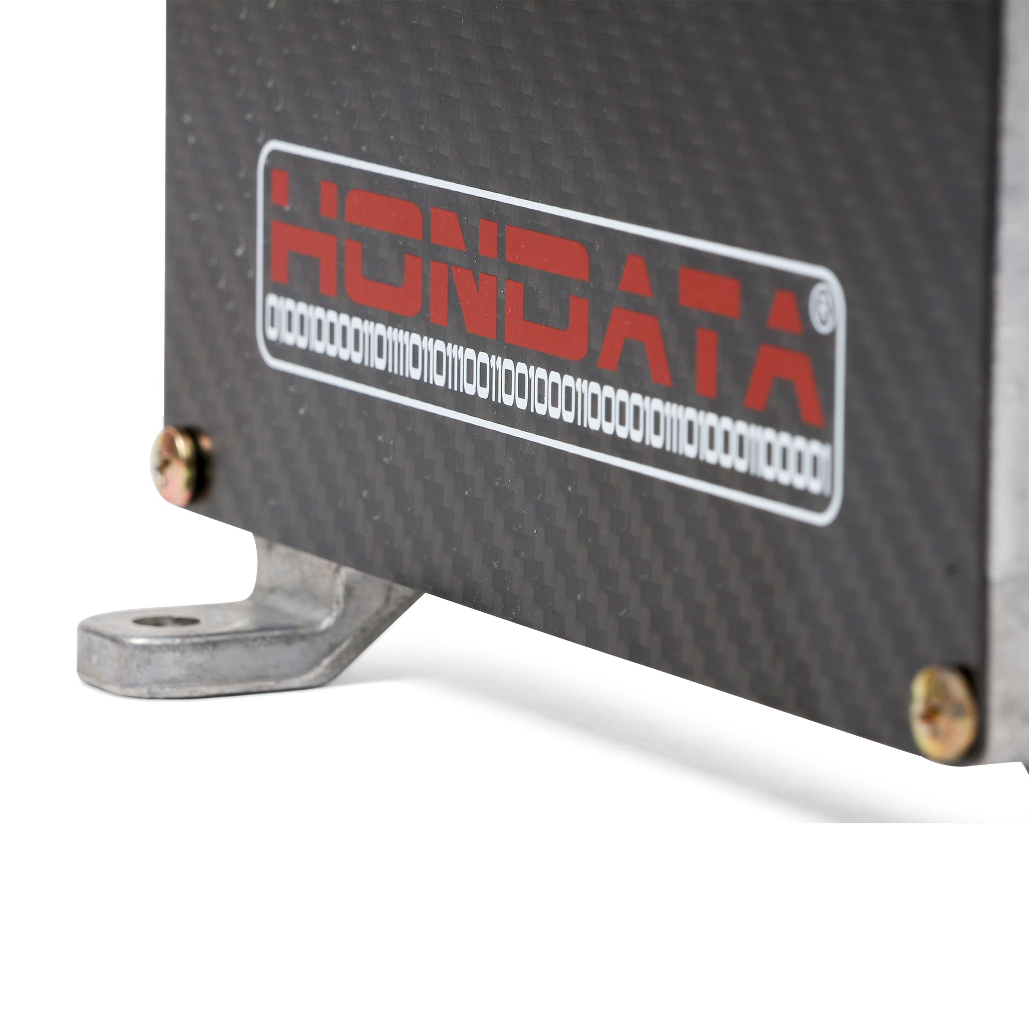 Hondata KPro ECU Cover