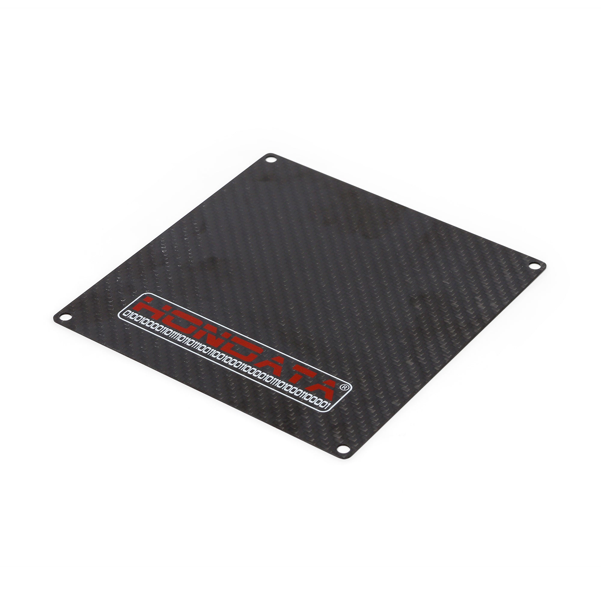 Hondata KPro ECU Cover