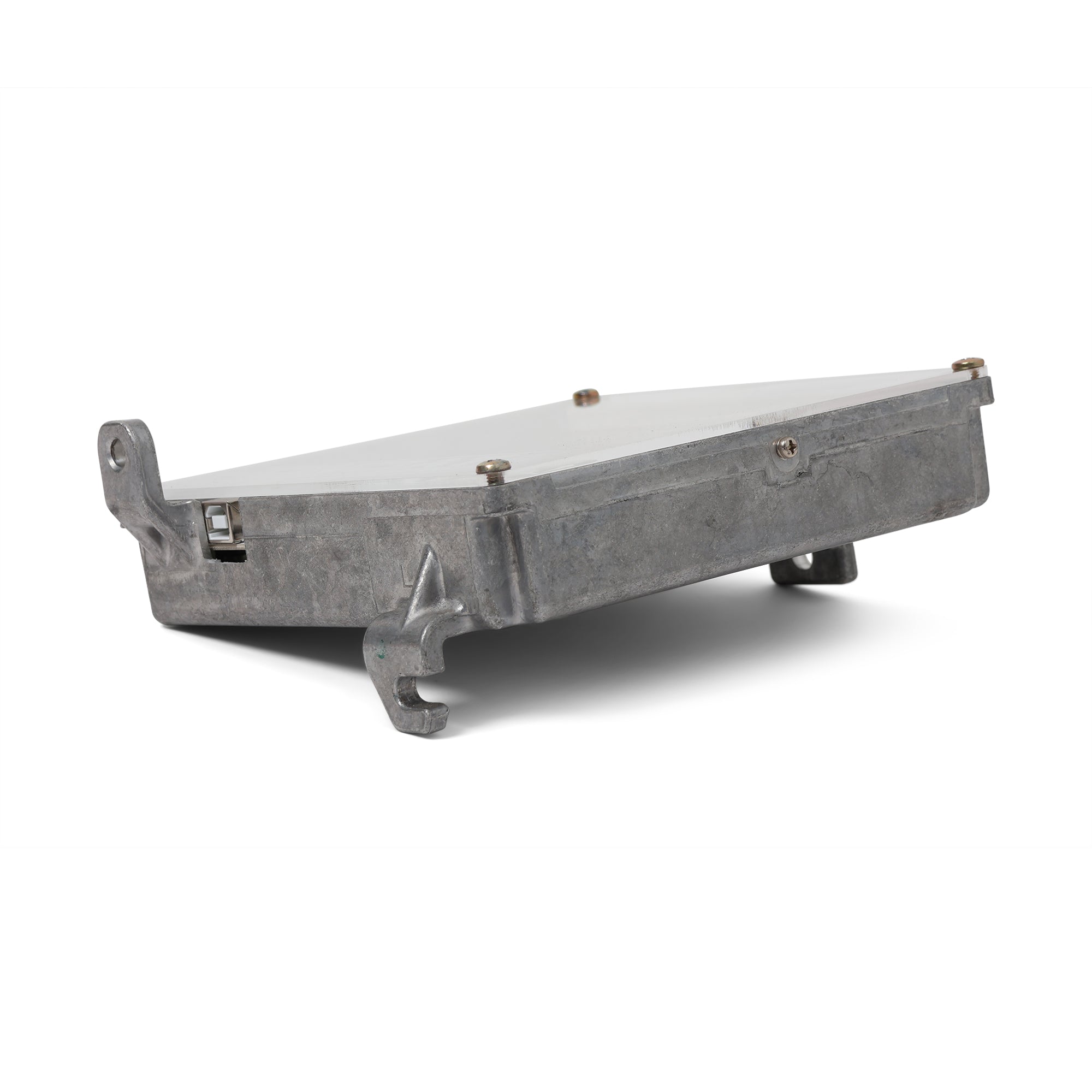 Hondata KPro ECU Cover