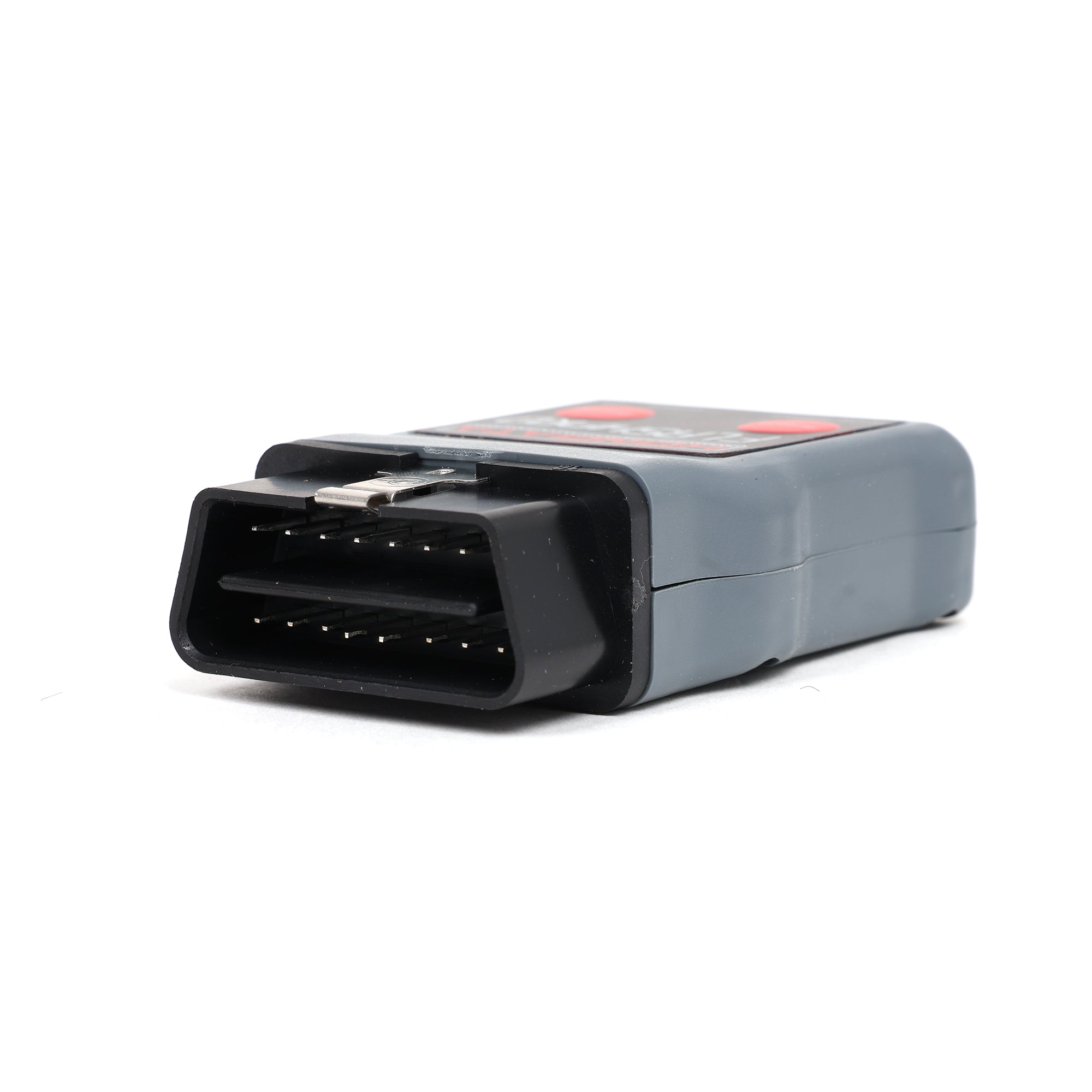 Hondata FlashPro for 2023+ Civic Type R FL5 · Hybrid Racing
