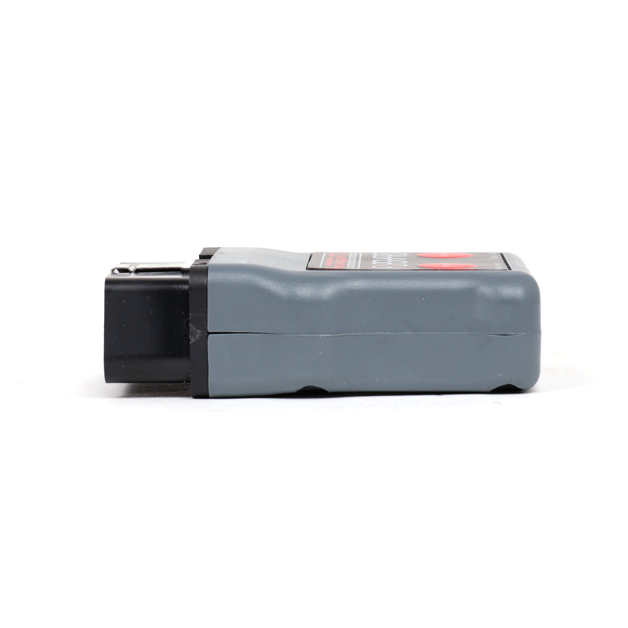 Hondata FlashPro for 2023+ Civic Type R FL5 · Hybrid Racing