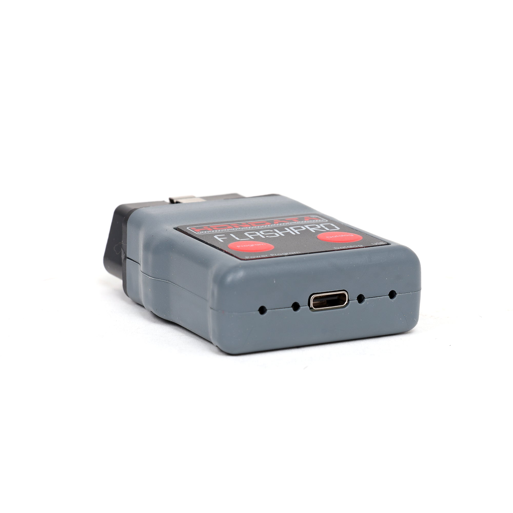 Hondata FlashPro for 2023+ Civic Type R FL5 · Hybrid Racing