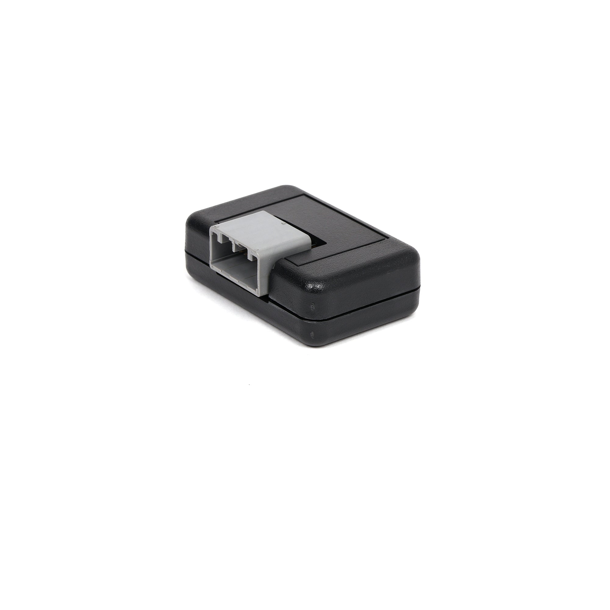 Hondata FlashPro Jailbreak Module for 20-21 Civic Type R