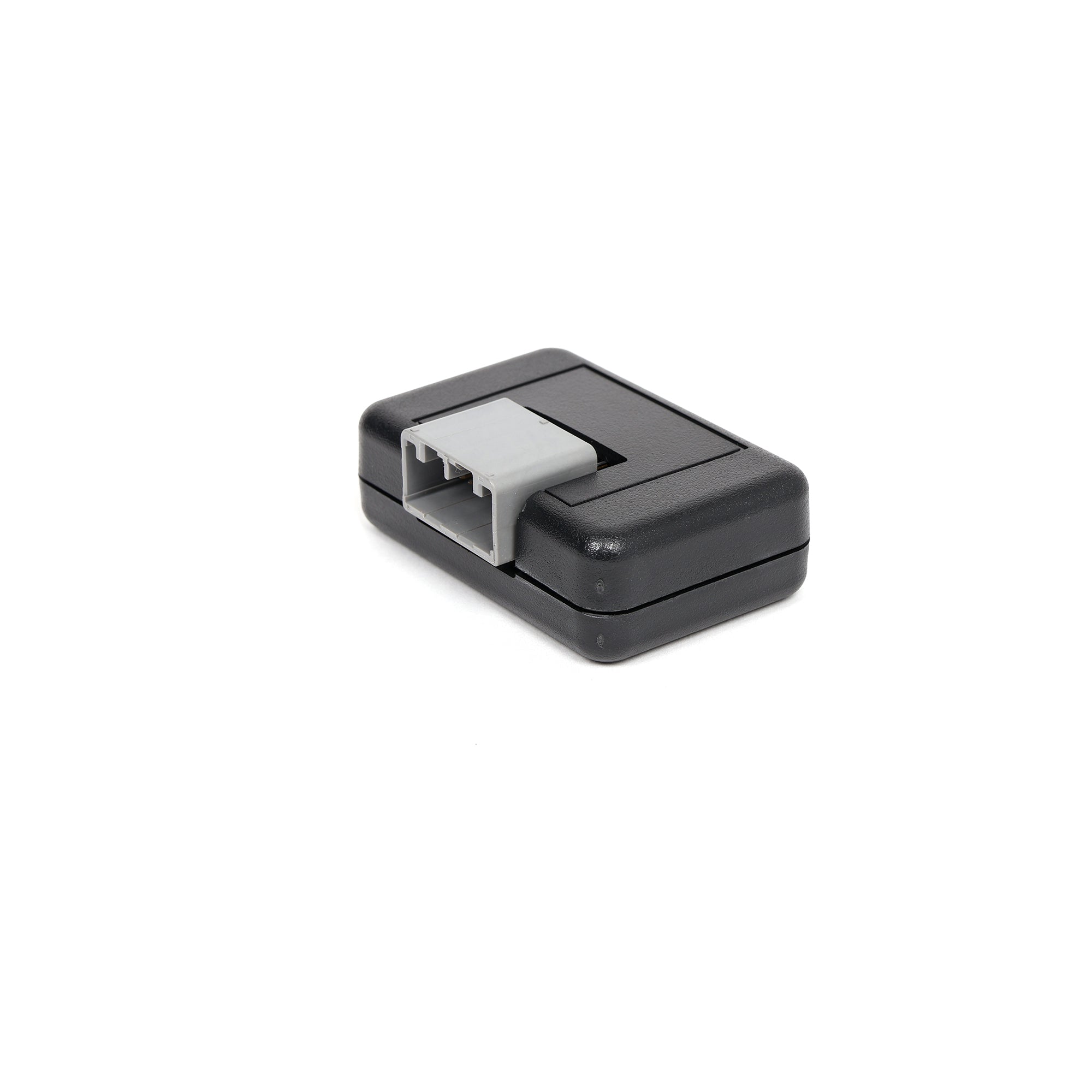Hondata FlashPro Jailbreak Module for 20-21 Civic Type R