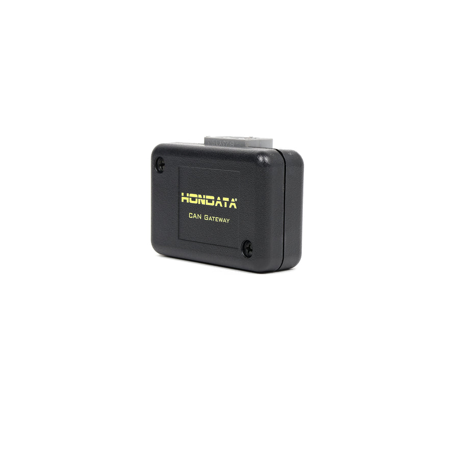 Hondata FlashPro Jailbreak Module for 20-21 Civic Type R