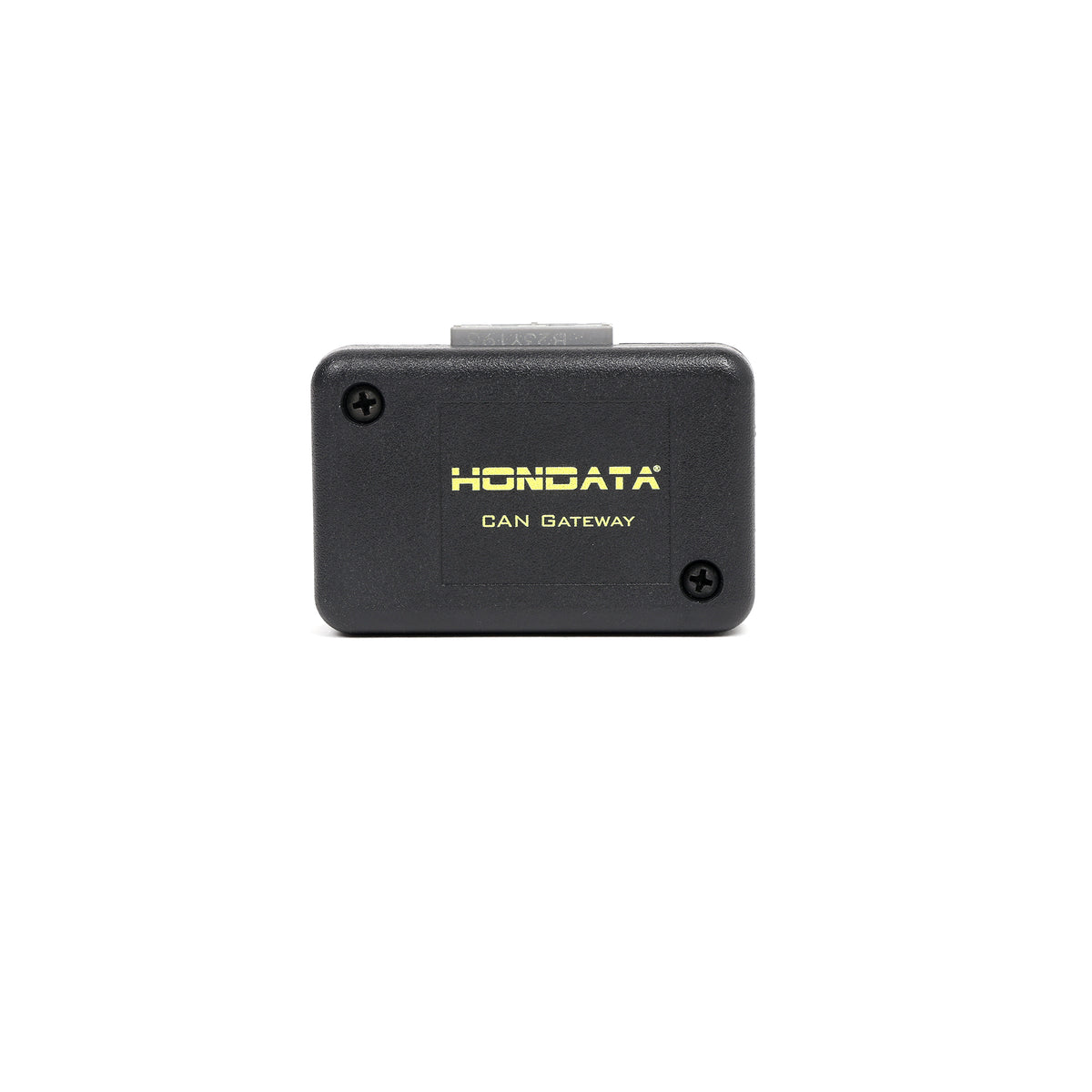 Hondata FlashPro Jailbreak Module for 20-21 Civic Type R · Hybrid Racing