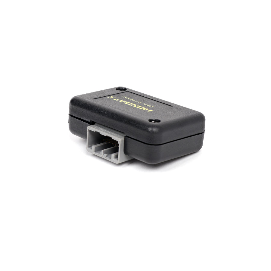 Hondata FlashPro Jailbreak Module for 20-21 Civic Type R