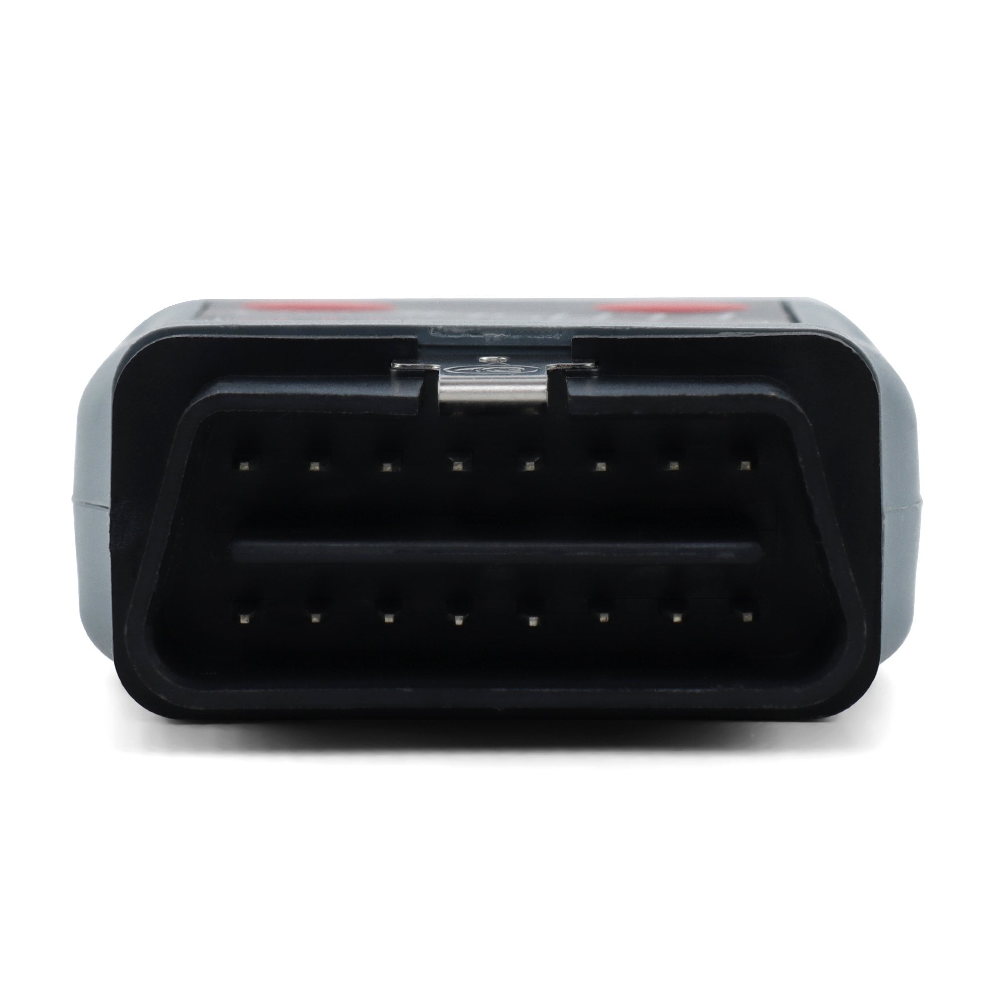 Hondata FlashPro for 2006-2011 Civic Si · Hybrid Racing