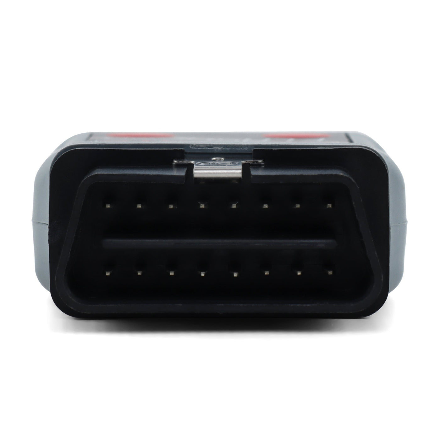 Hondata FlashPro for 2006-2011 Civic Si