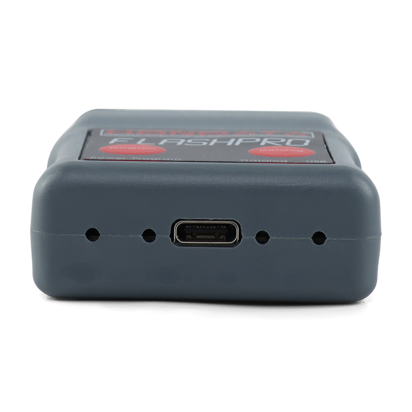 Hondata FlashPro for 2006-2011 Civic Si