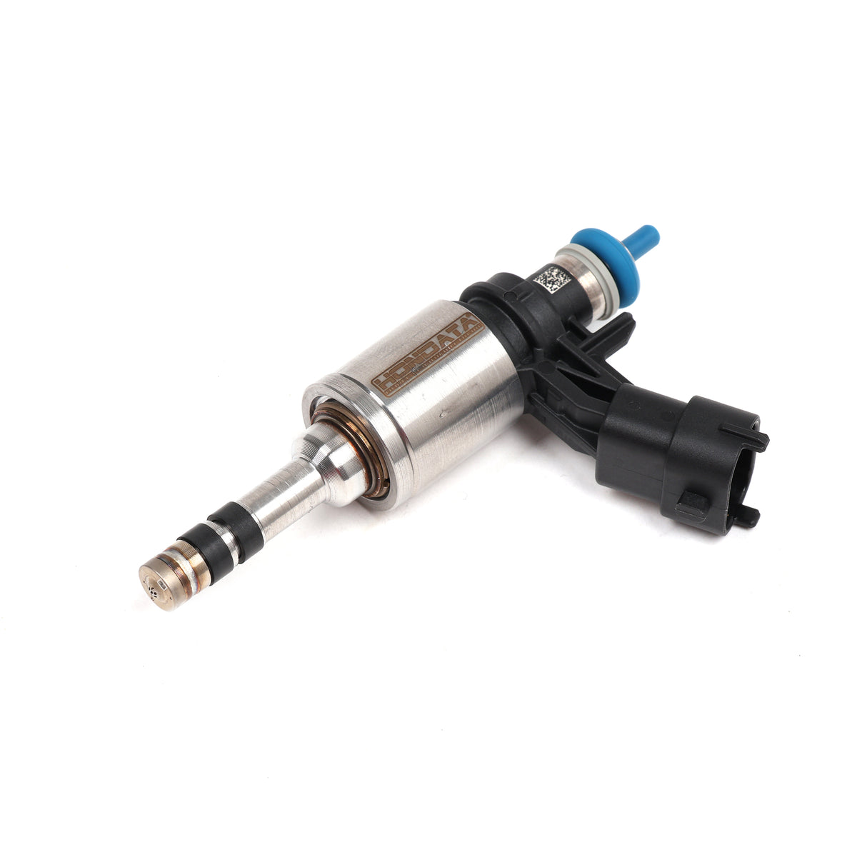 Hondata 2000cc Fuel Injector Upgrade for FK8/FL5/DE5