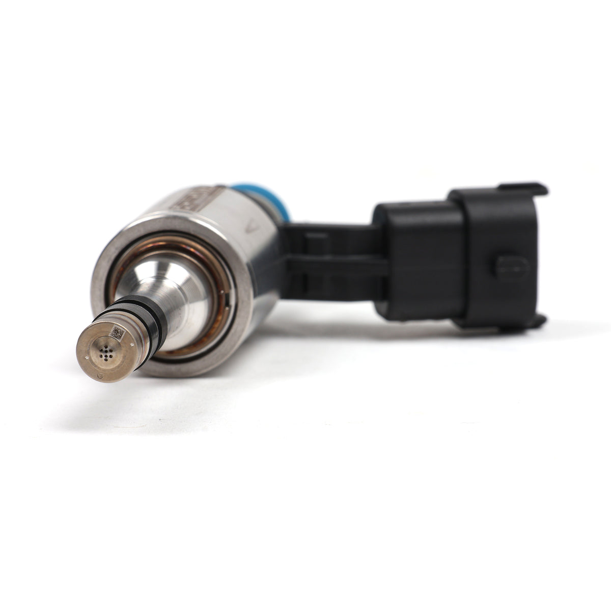 Hondata 2000cc Fuel Injector Upgrade for FK8/FL5/DE5