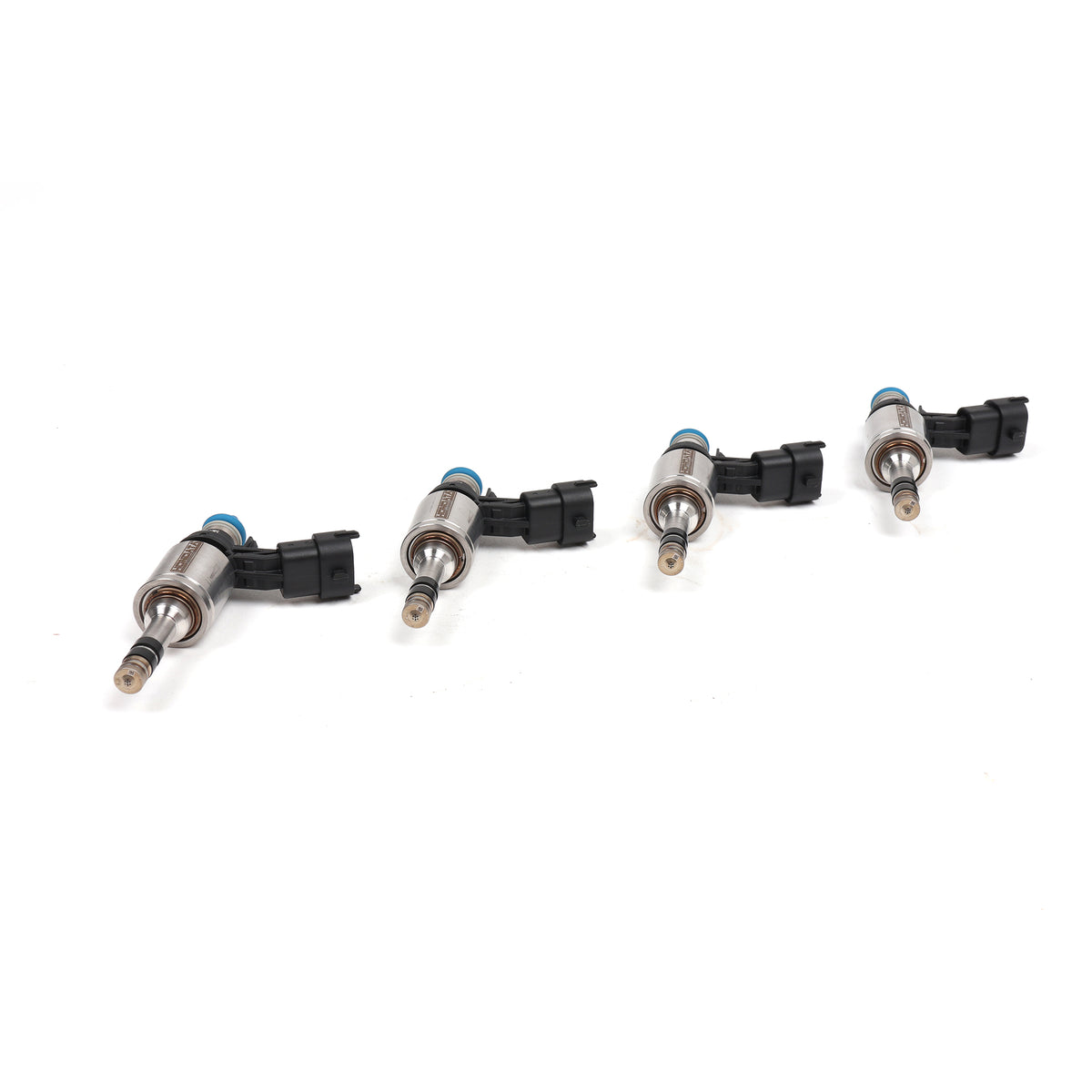 Hondata 2000cc Fuel Injector Upgrade for FK8/FL5/DE5
