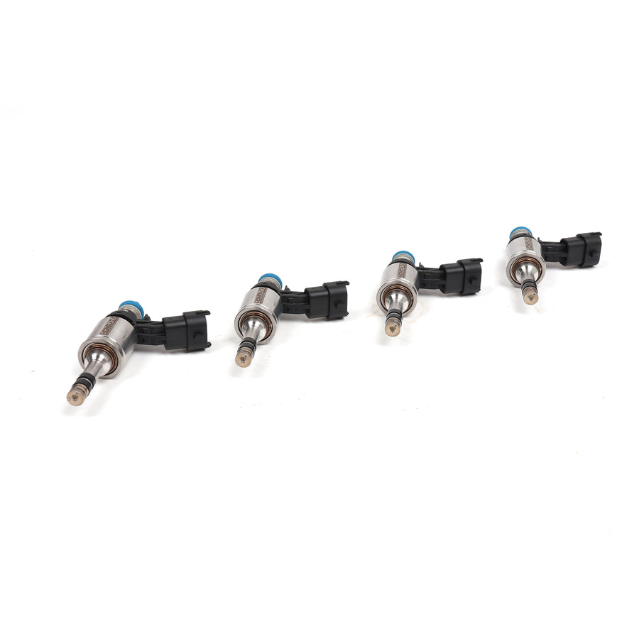 Hondata 2000cc Fuel Injector Upgrade for FK8/FL5/DE5
