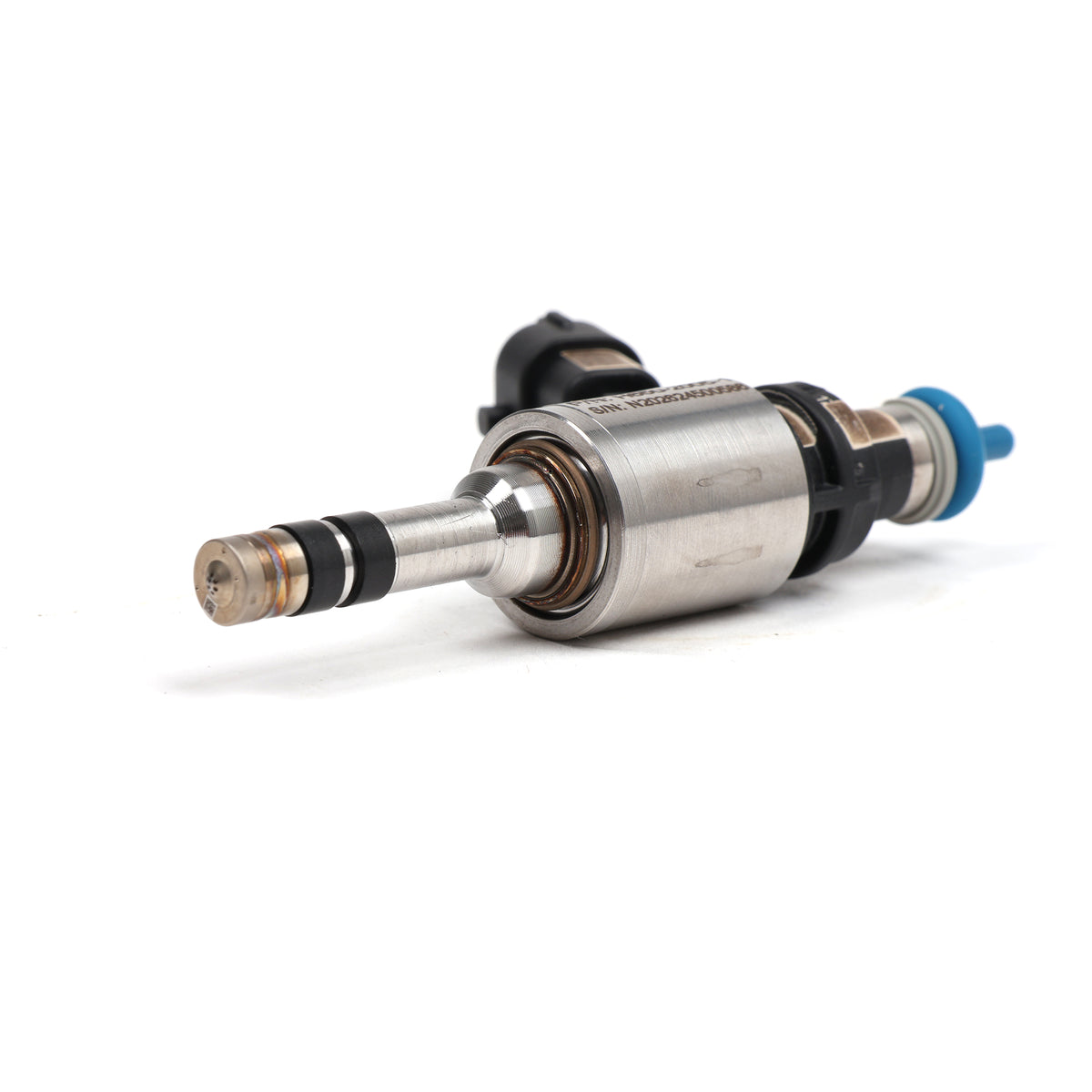 Hondata 2000cc Fuel Injector Upgrade for FK8/FL5/DE5