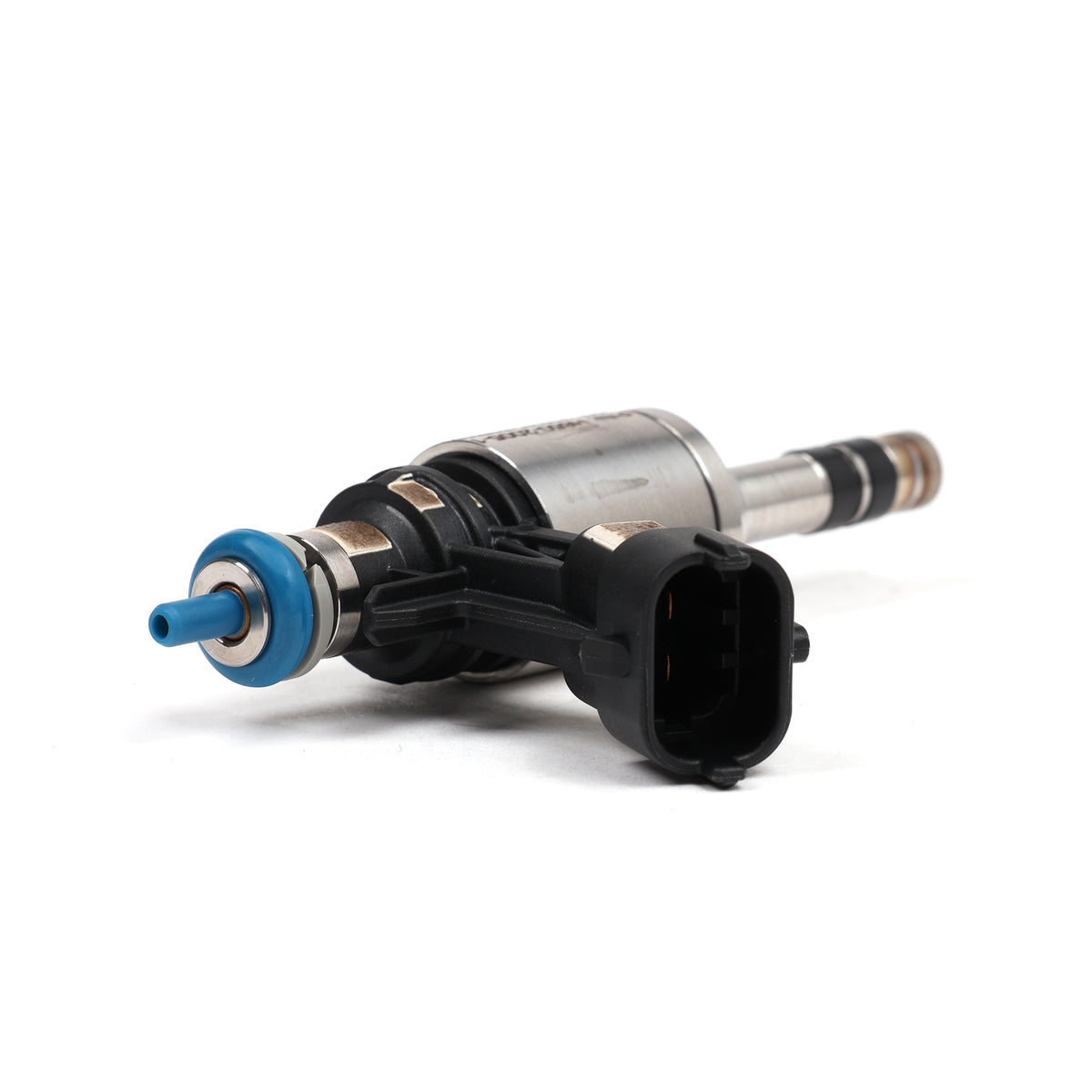 Hondata 2000cc Fuel Injector Upgrade for FK8/FL5/DE5