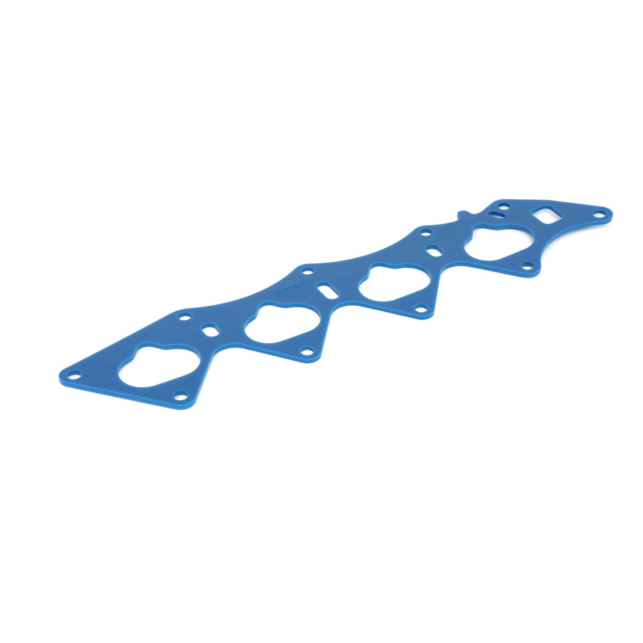 Hondata Intake Manifold Gasket for B16A/B18C5 Engines