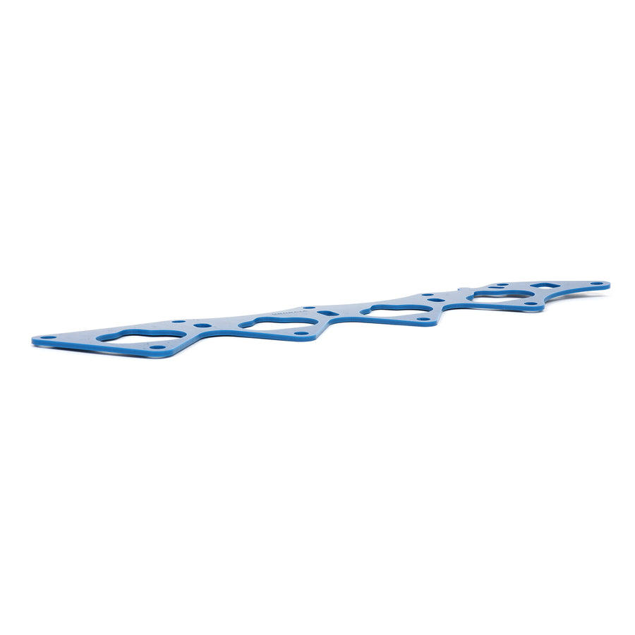 Hondata Intake Manifold Gasket for B16A/B18C5 Engines