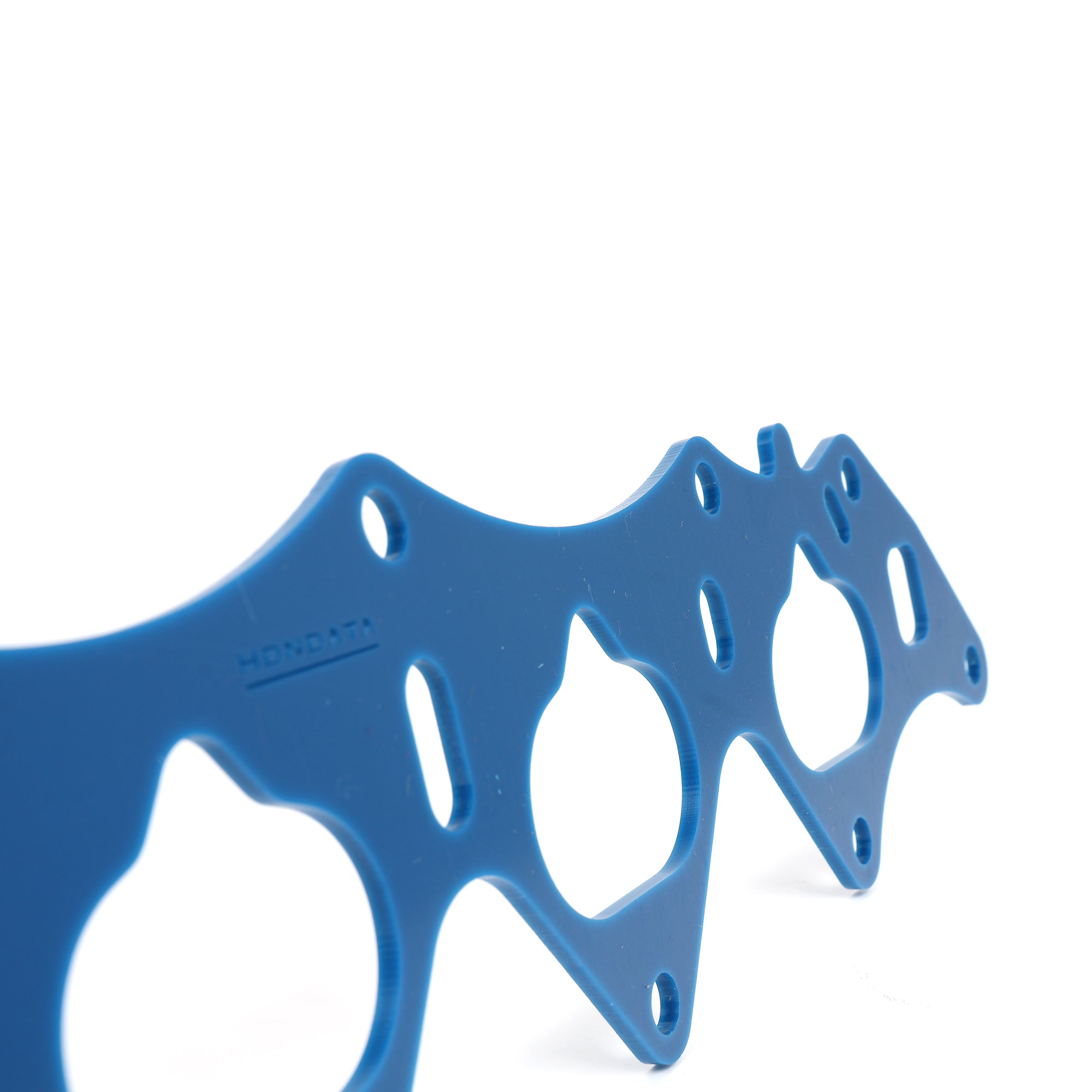 Hondata Intake Manifold Gasket for B16A/B18C5 Engines