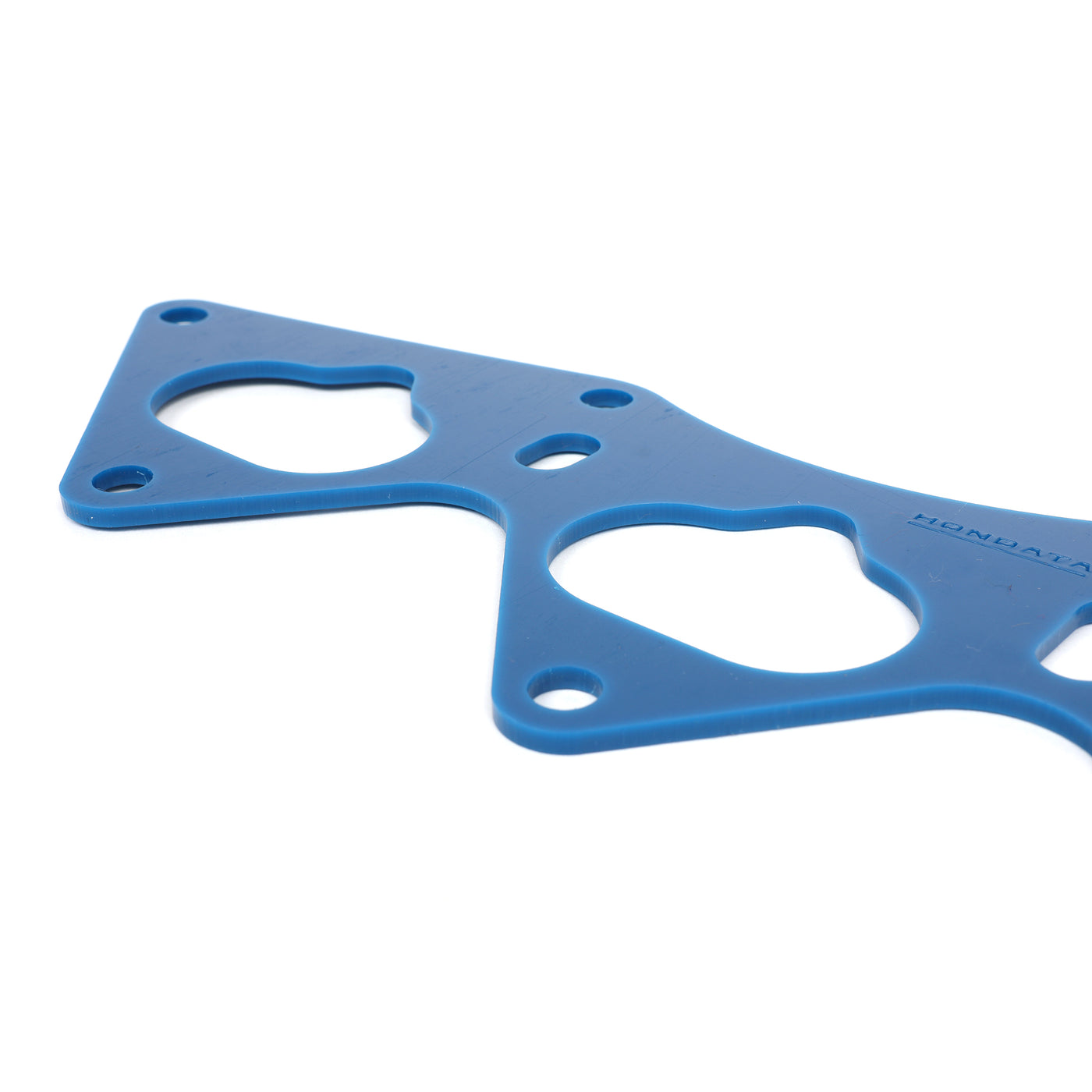 Hondata Intake Manifold Gasket for B16A/B18C5 Engines