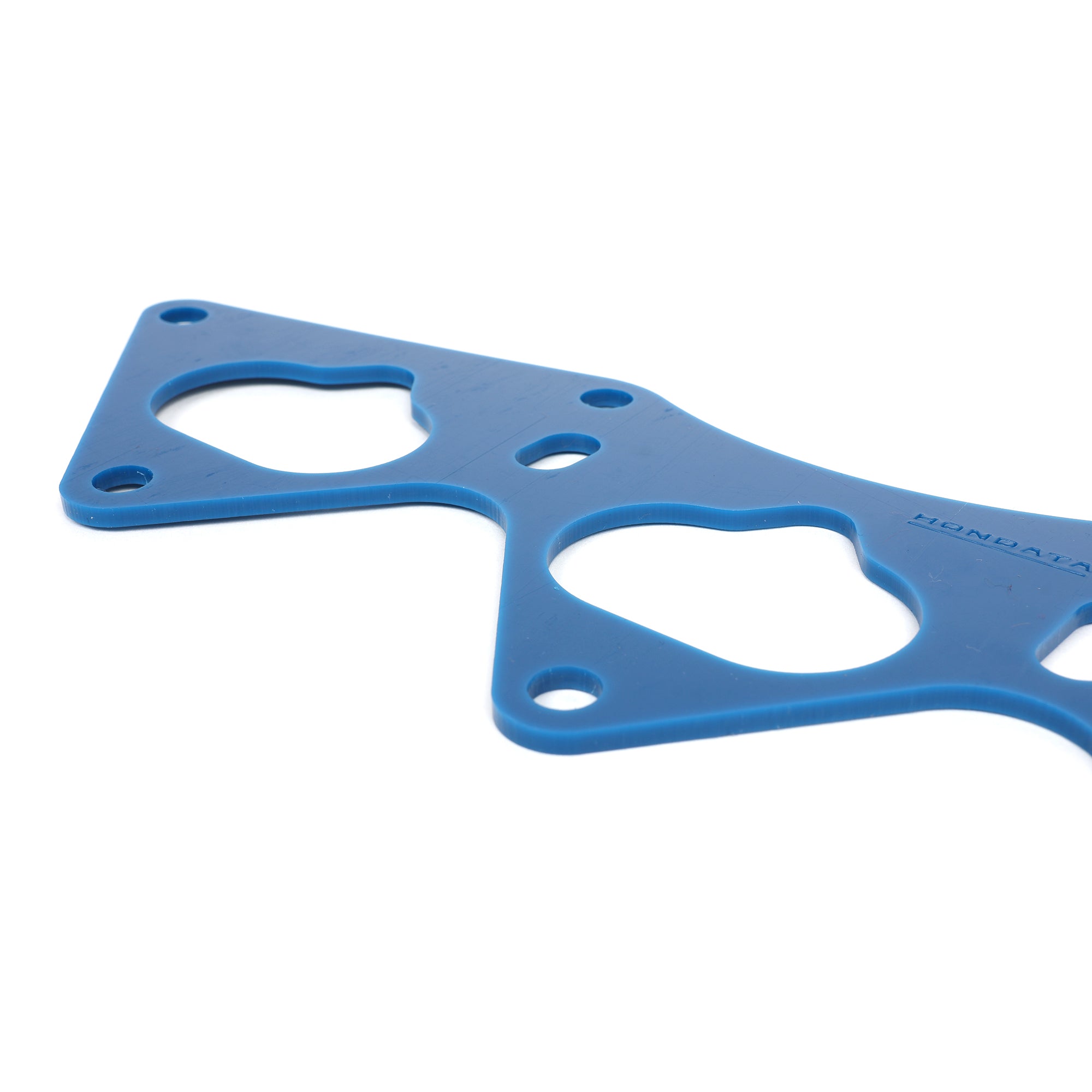 Hondata Intake Manifold Gasket for B16A/B18C5 Engines